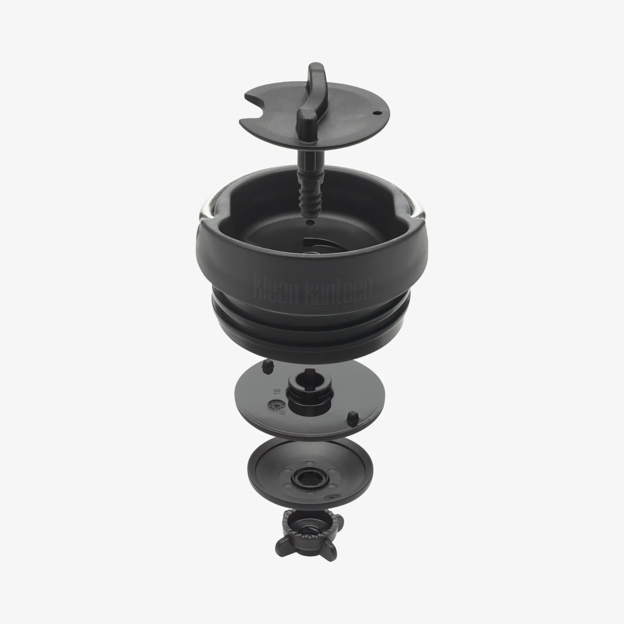 Coffee and Tea Set - Image 9