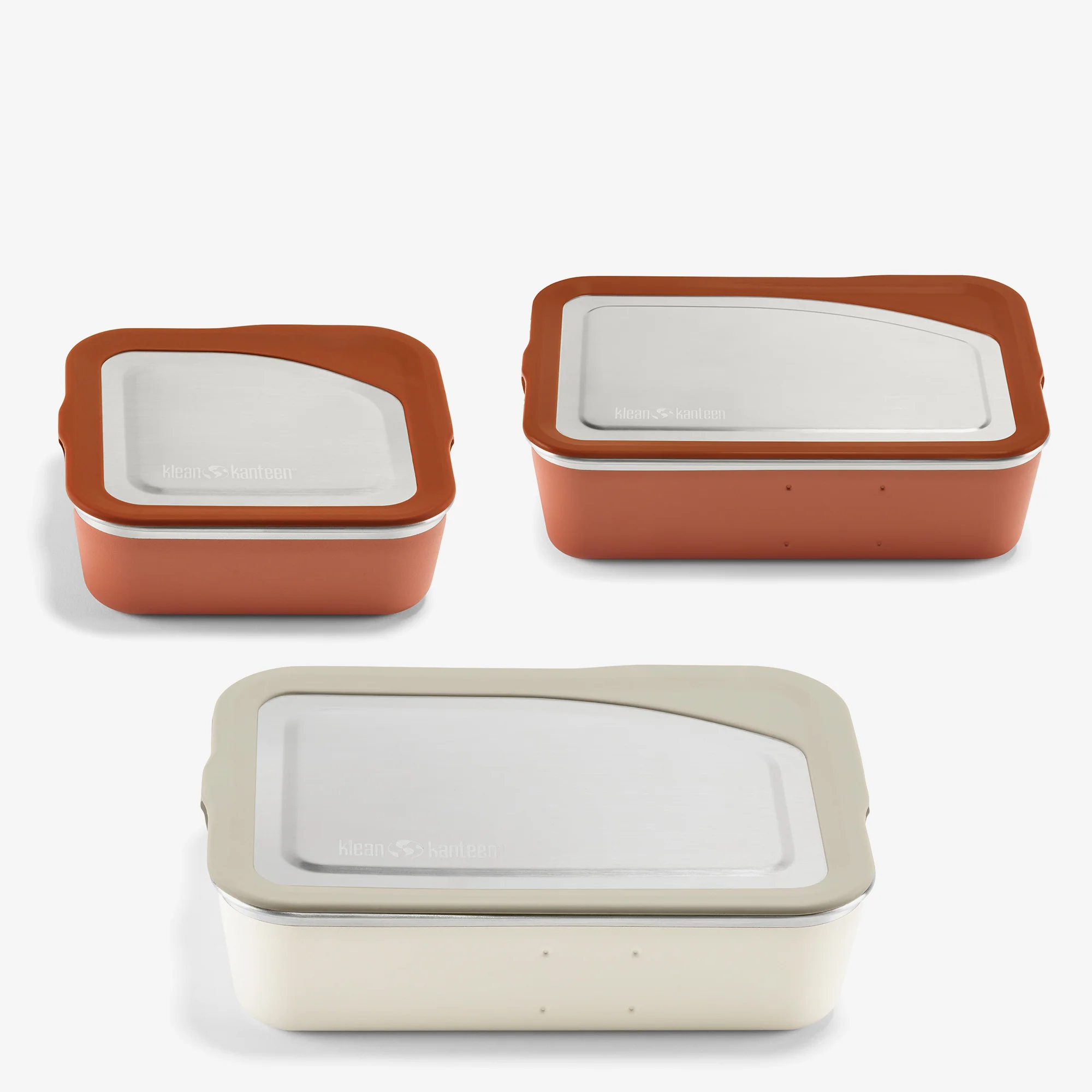 Food Box Bundle - Image 10