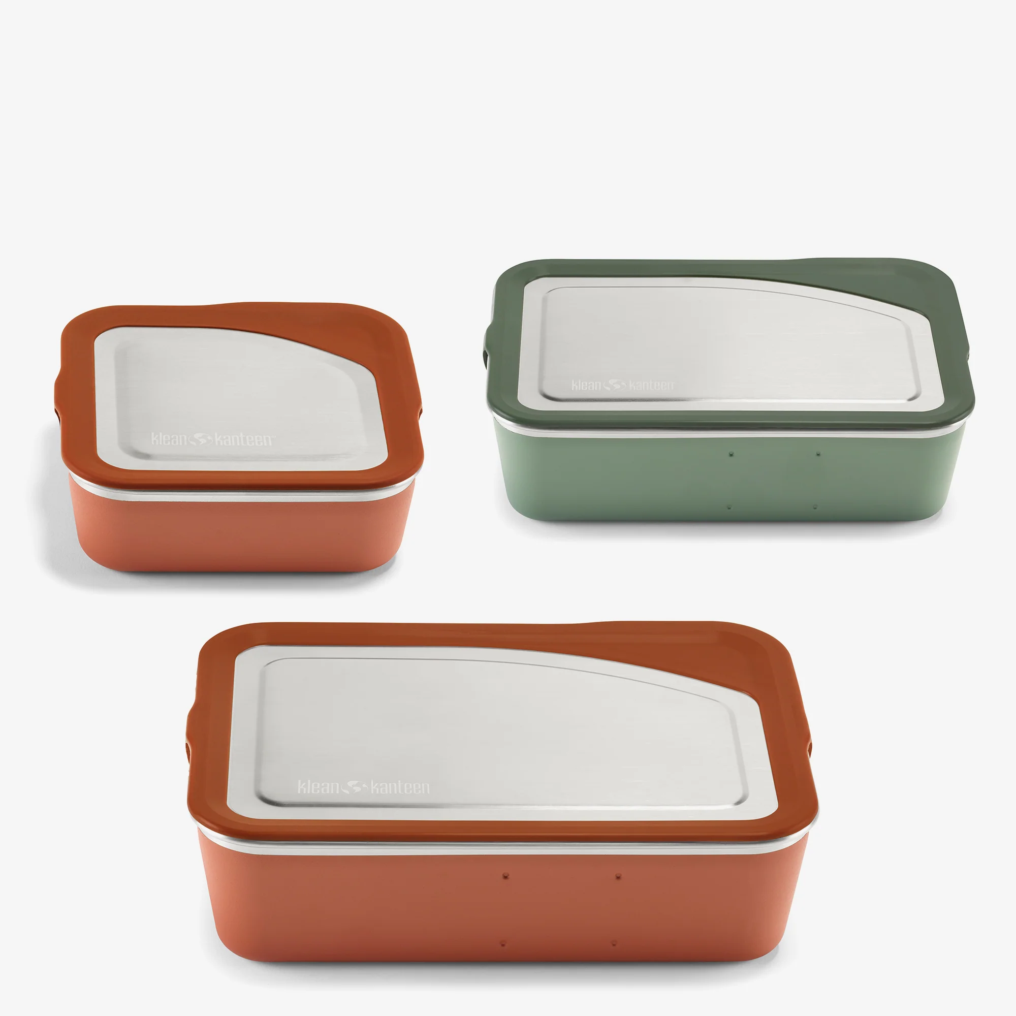 Food Box Bundle - Image 11