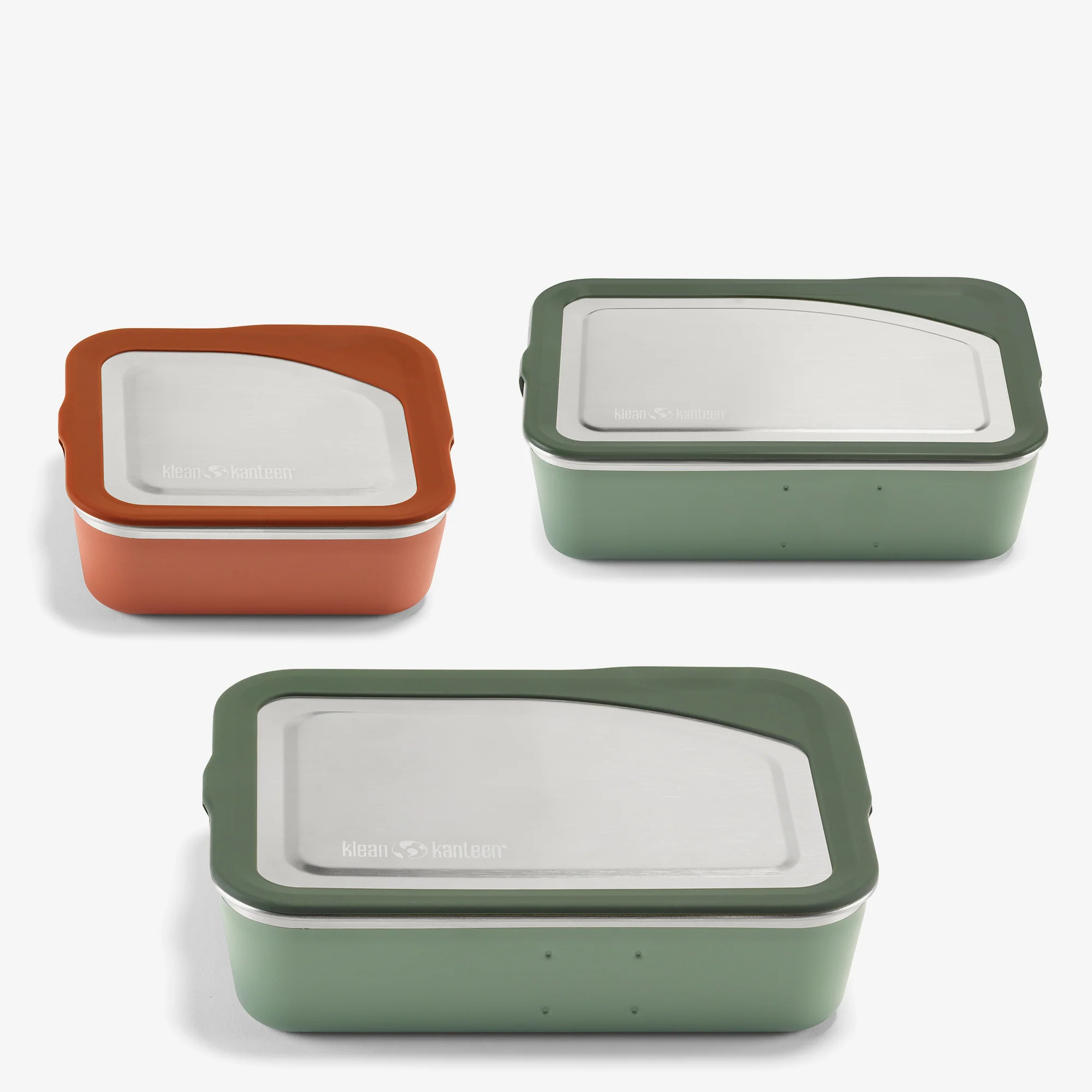 Food Box Bundle - Image 12