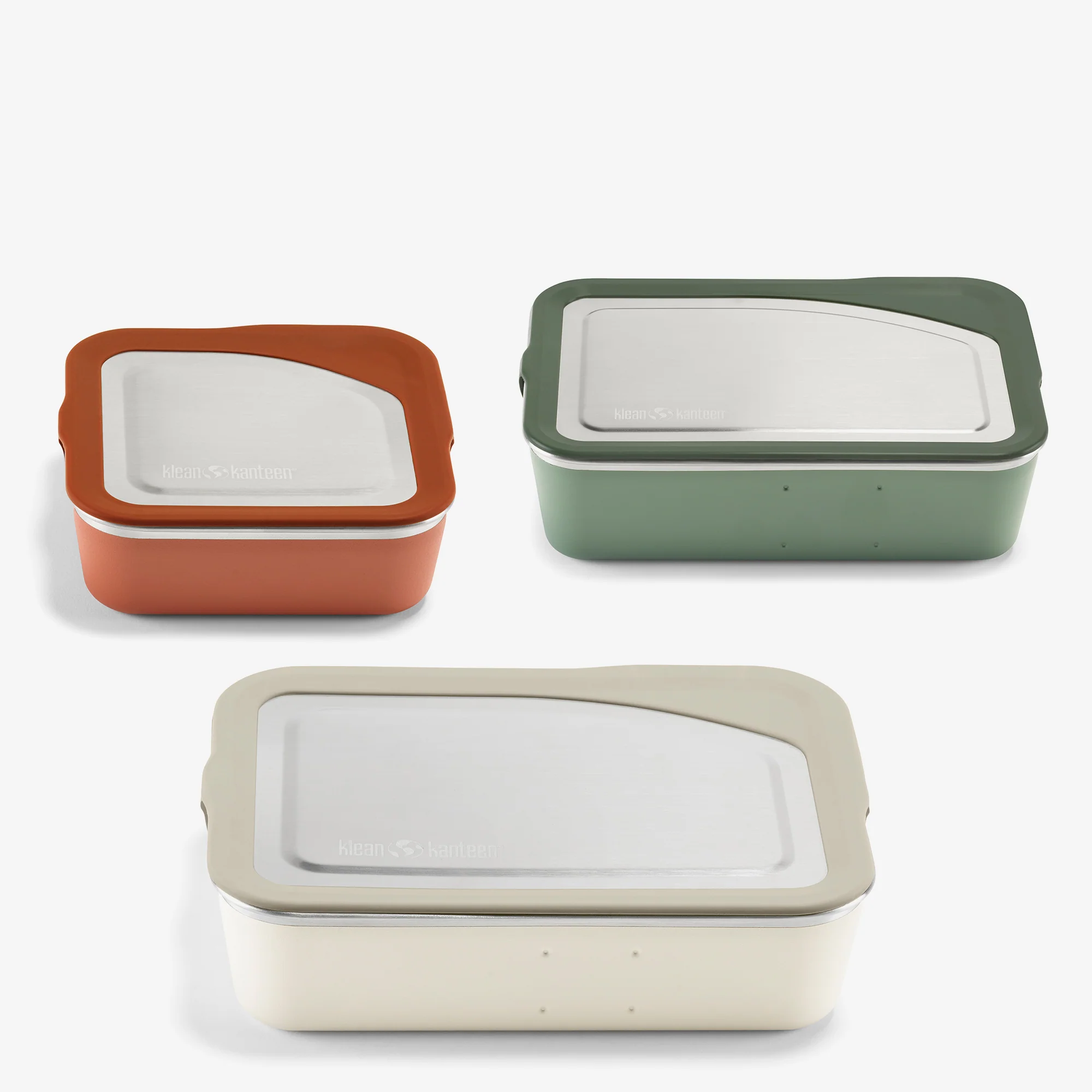 Food Box Bundle - Image 13