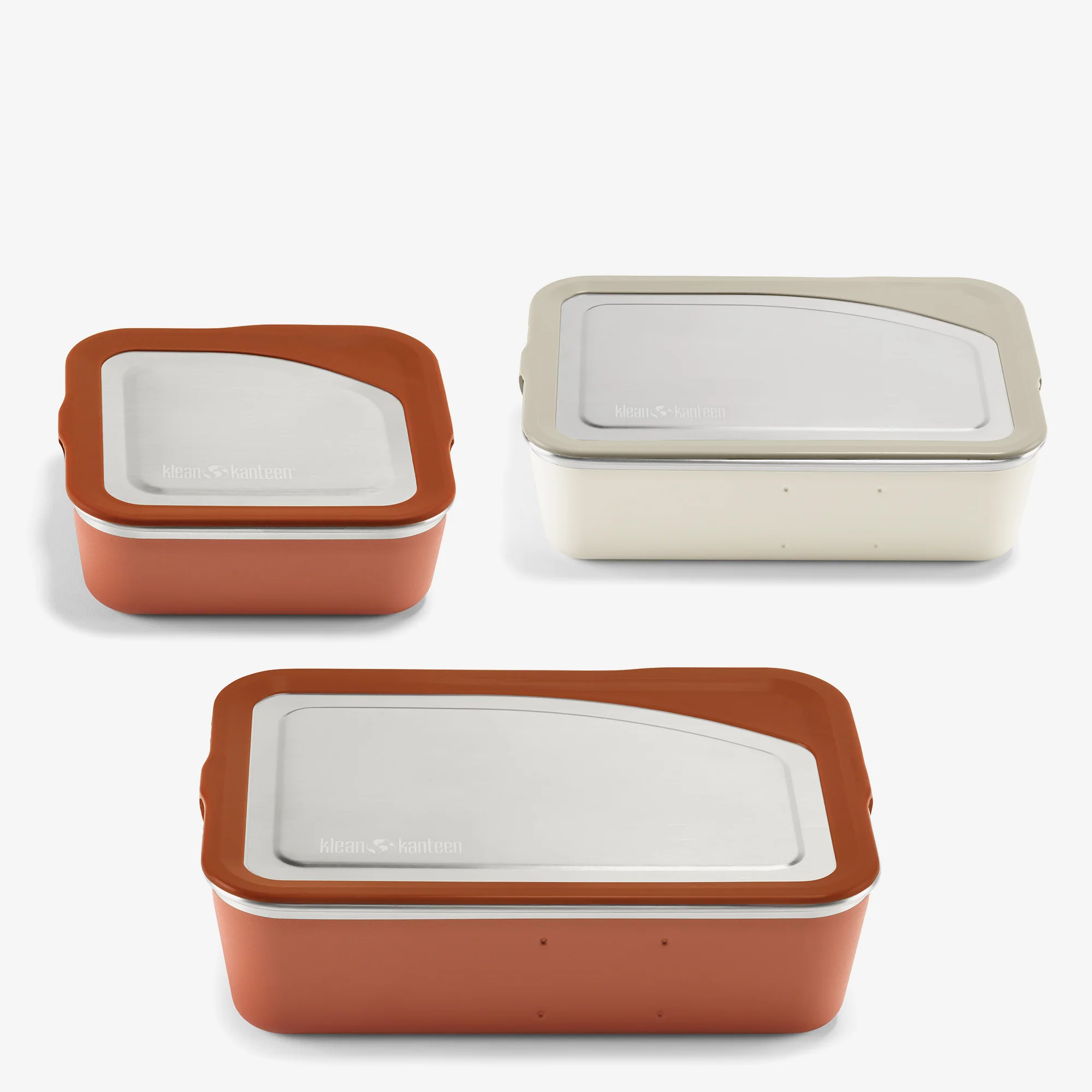 Food Box Bundle - Image 14
