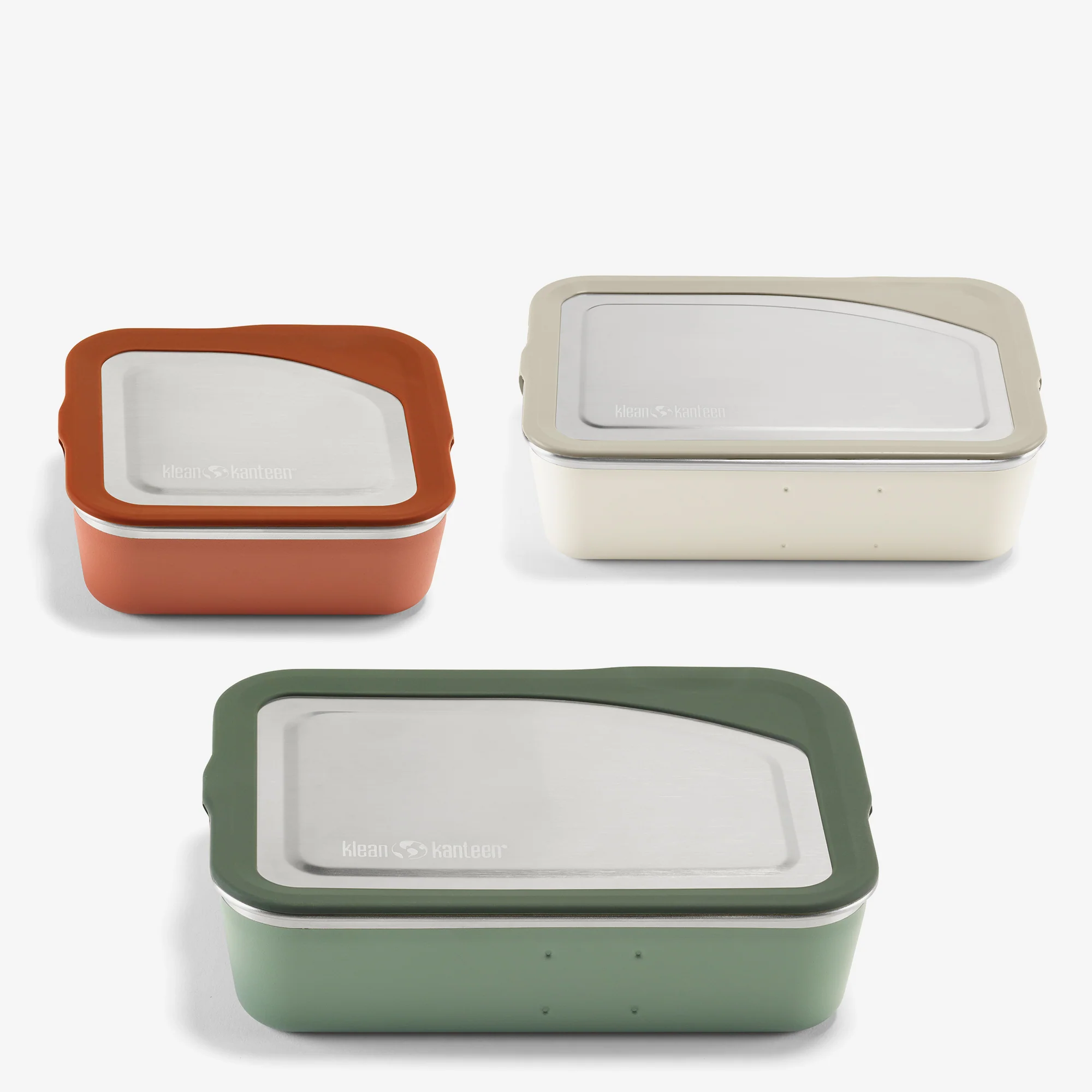 Food Box Bundle - Image 15