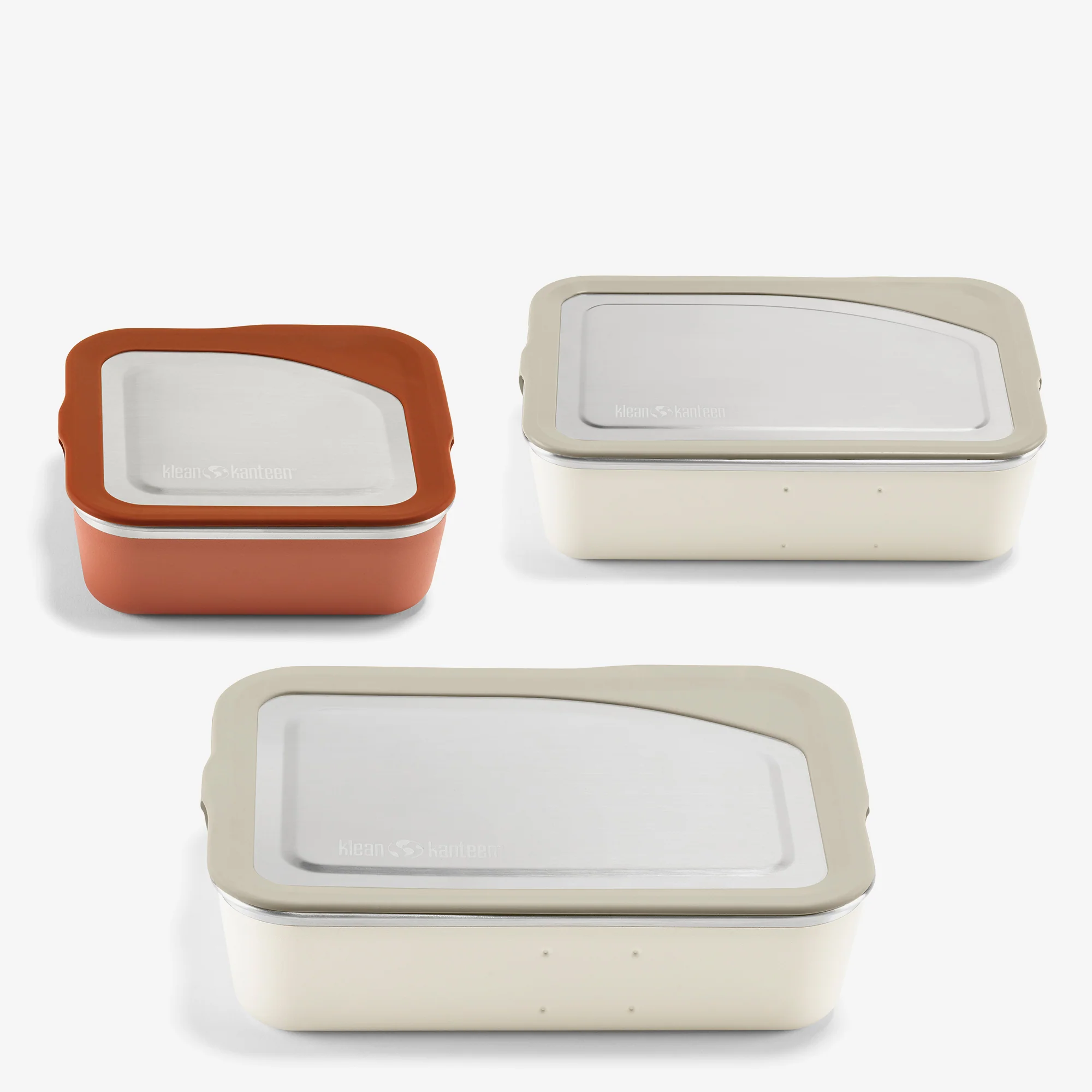Food Box Bundle - Image 16