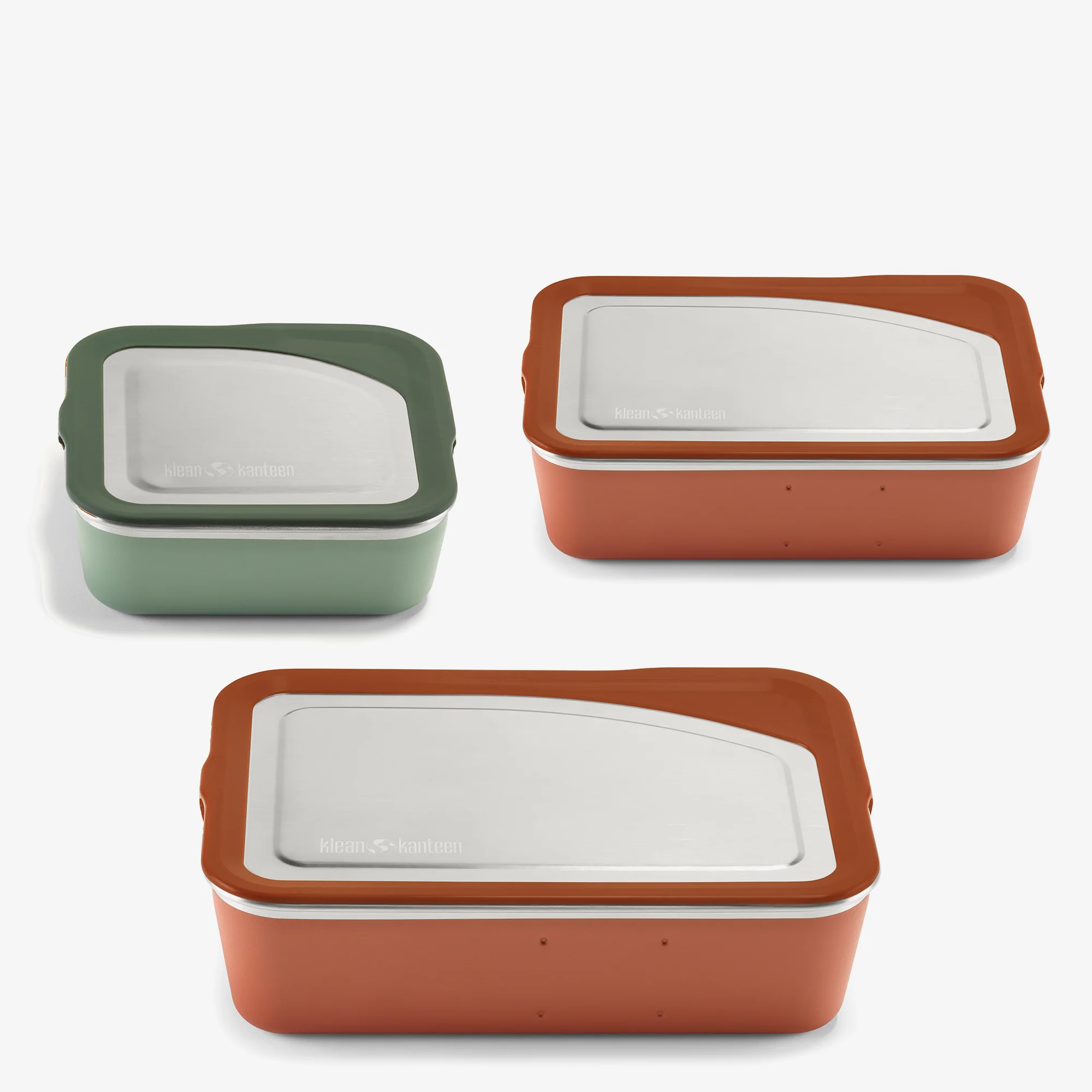 Food Box Bundle - Image 17