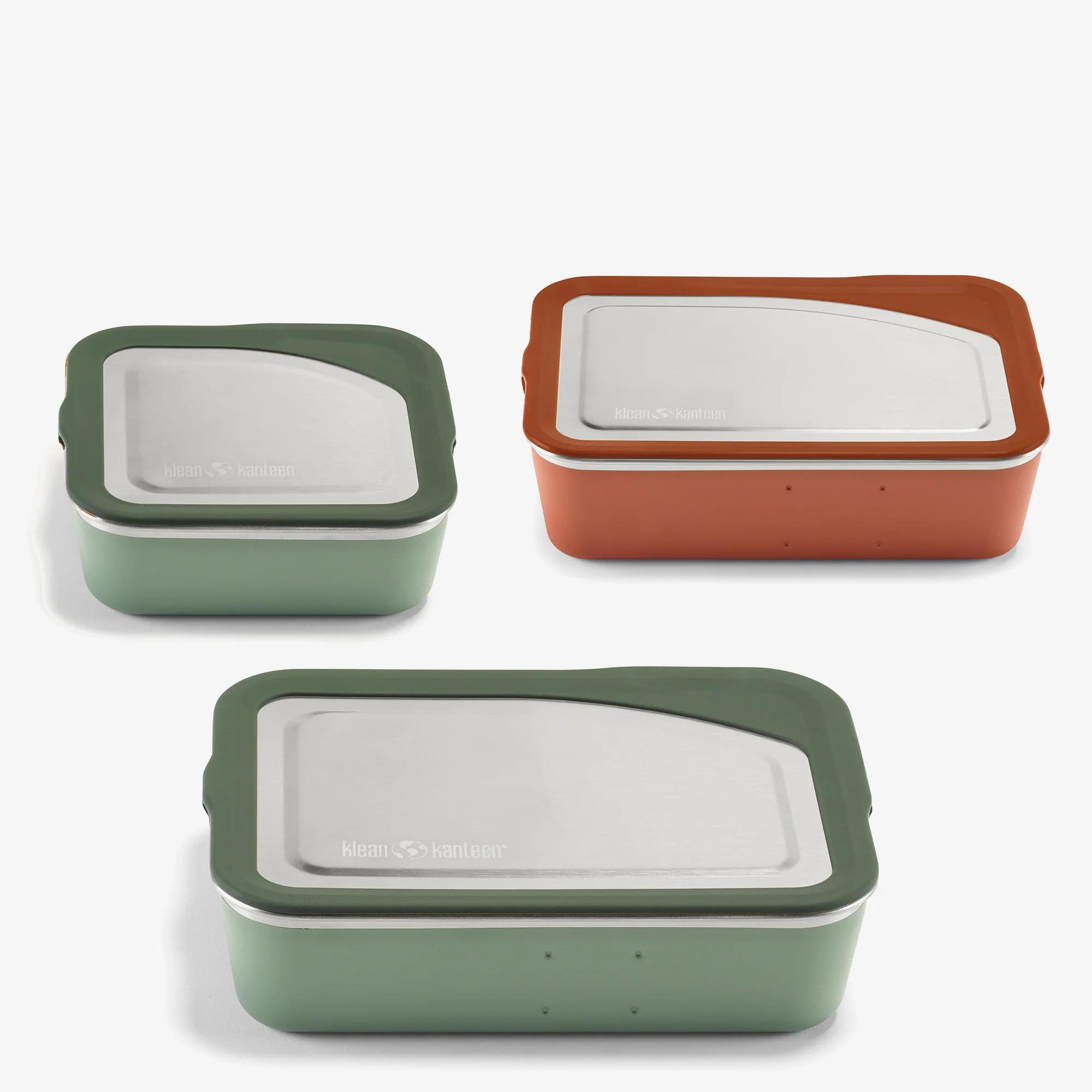 Food Box Bundle - Image 18