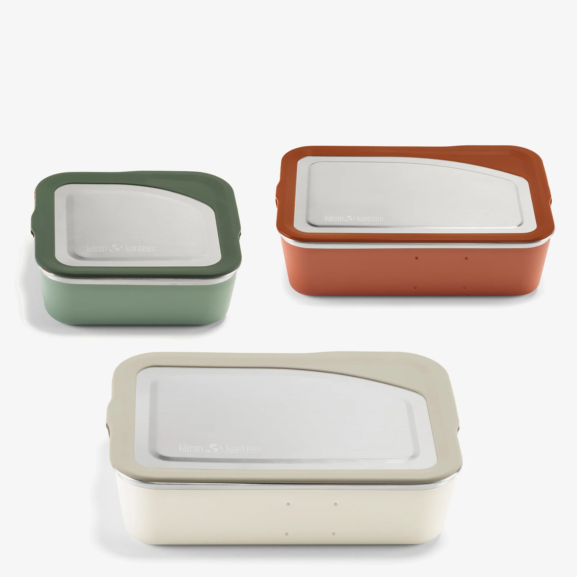 Food Box Bundle - Image 19
