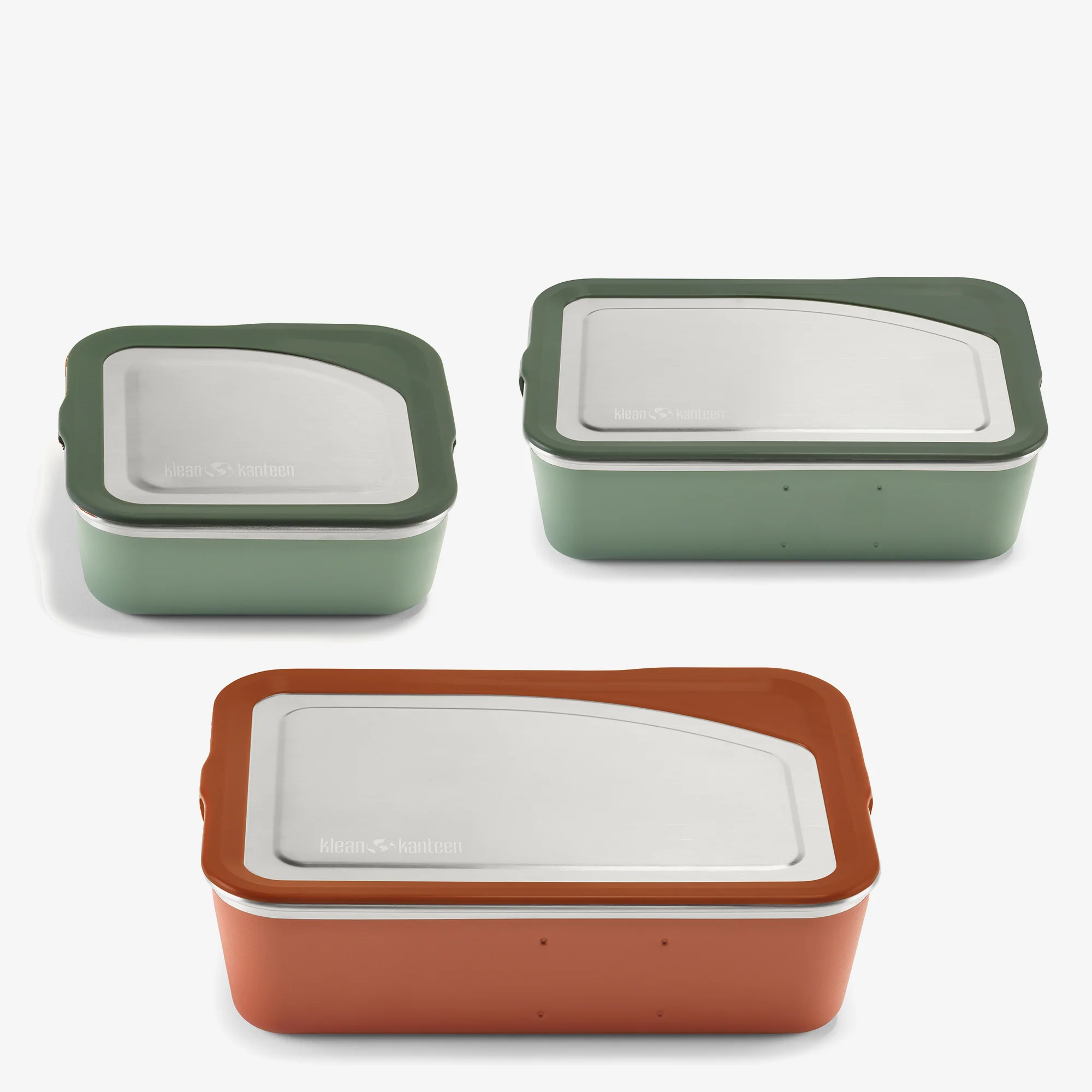 Food Box Bundle - Image 20