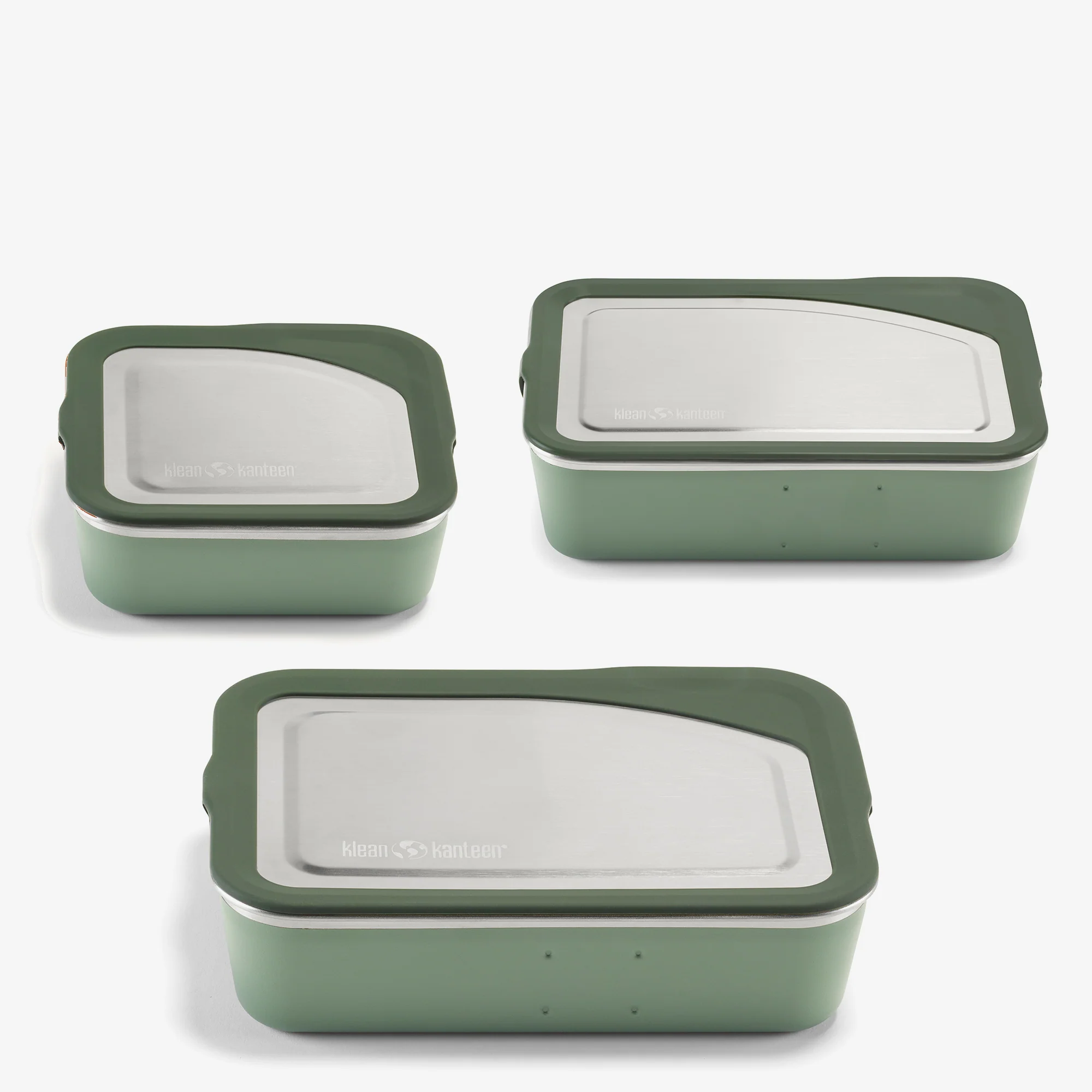 Food Box Bundle - Image 21