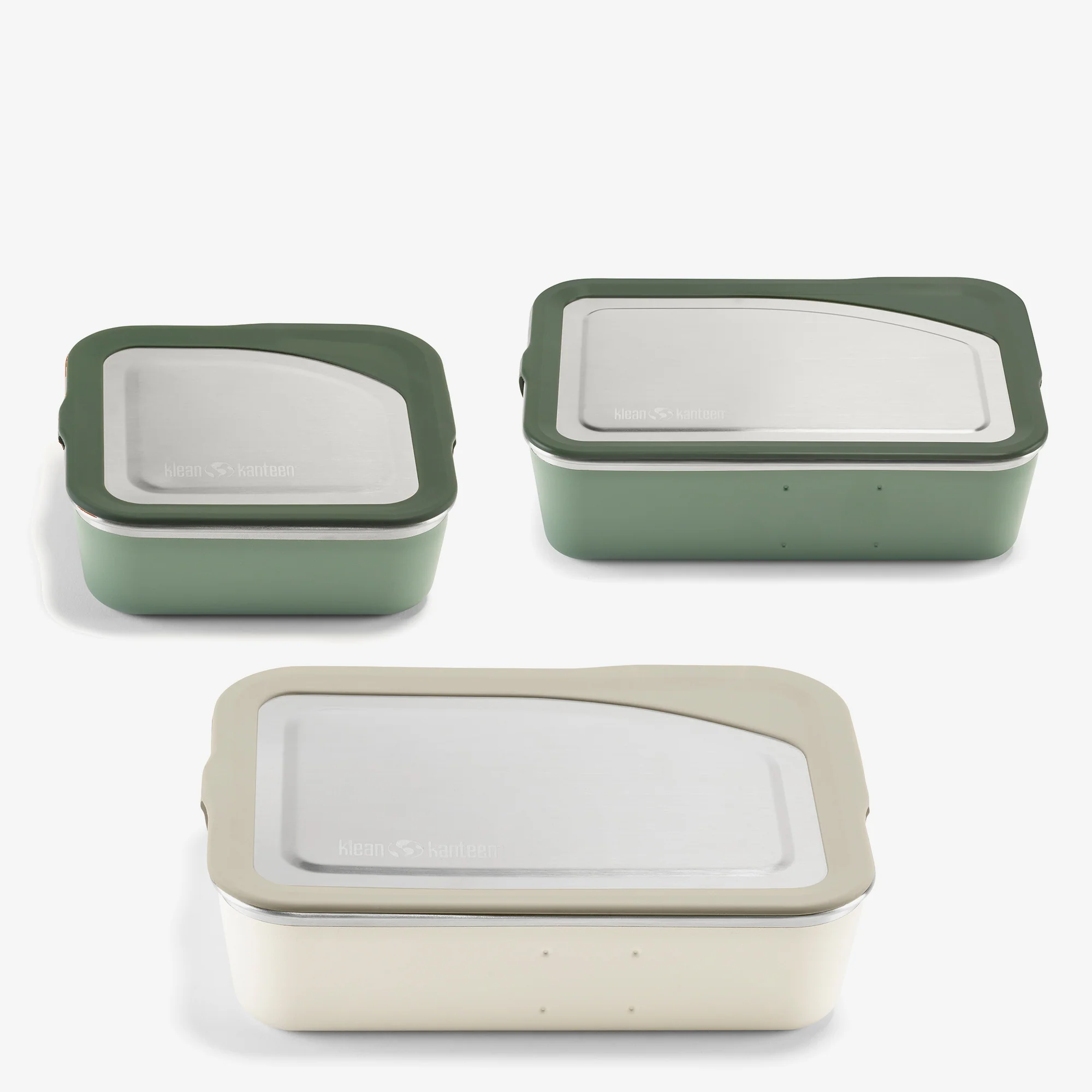 Food Box Bundle - Image 22