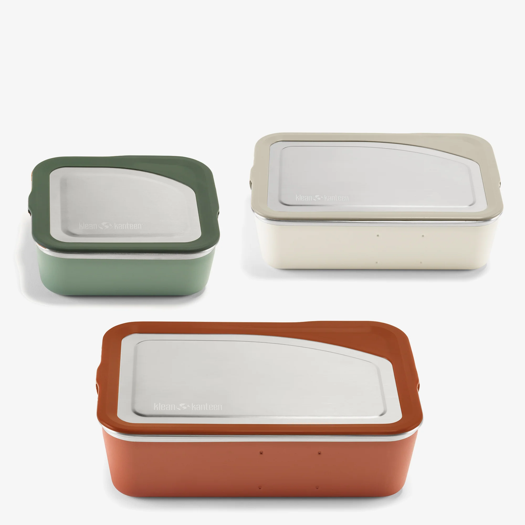 Food Box Bundle - Image 23