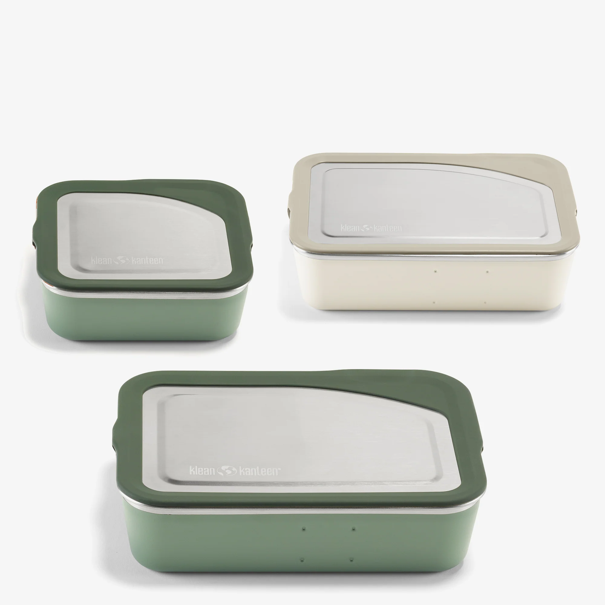 Food Box Bundle - Image 24