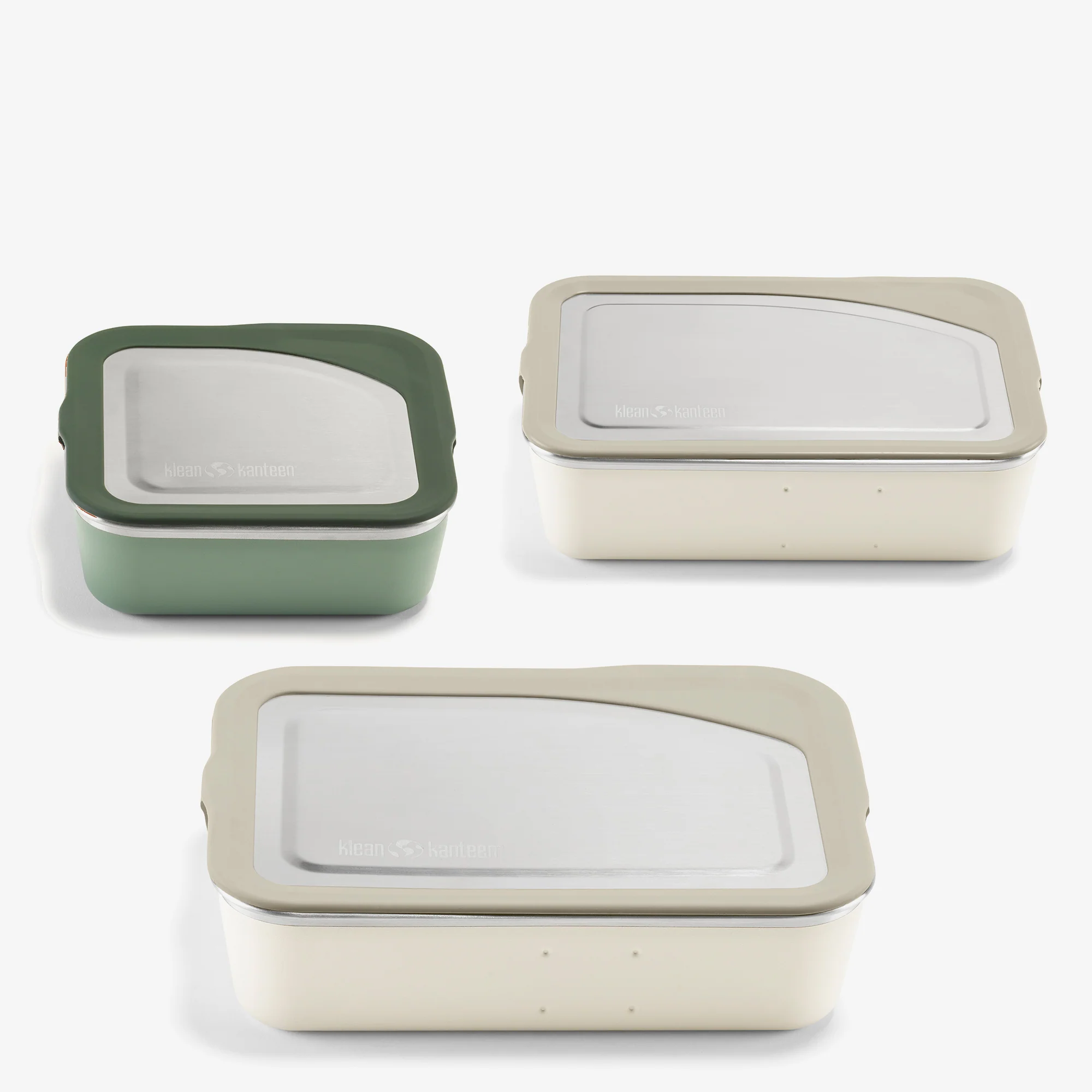 Food Box Bundle - Image 25