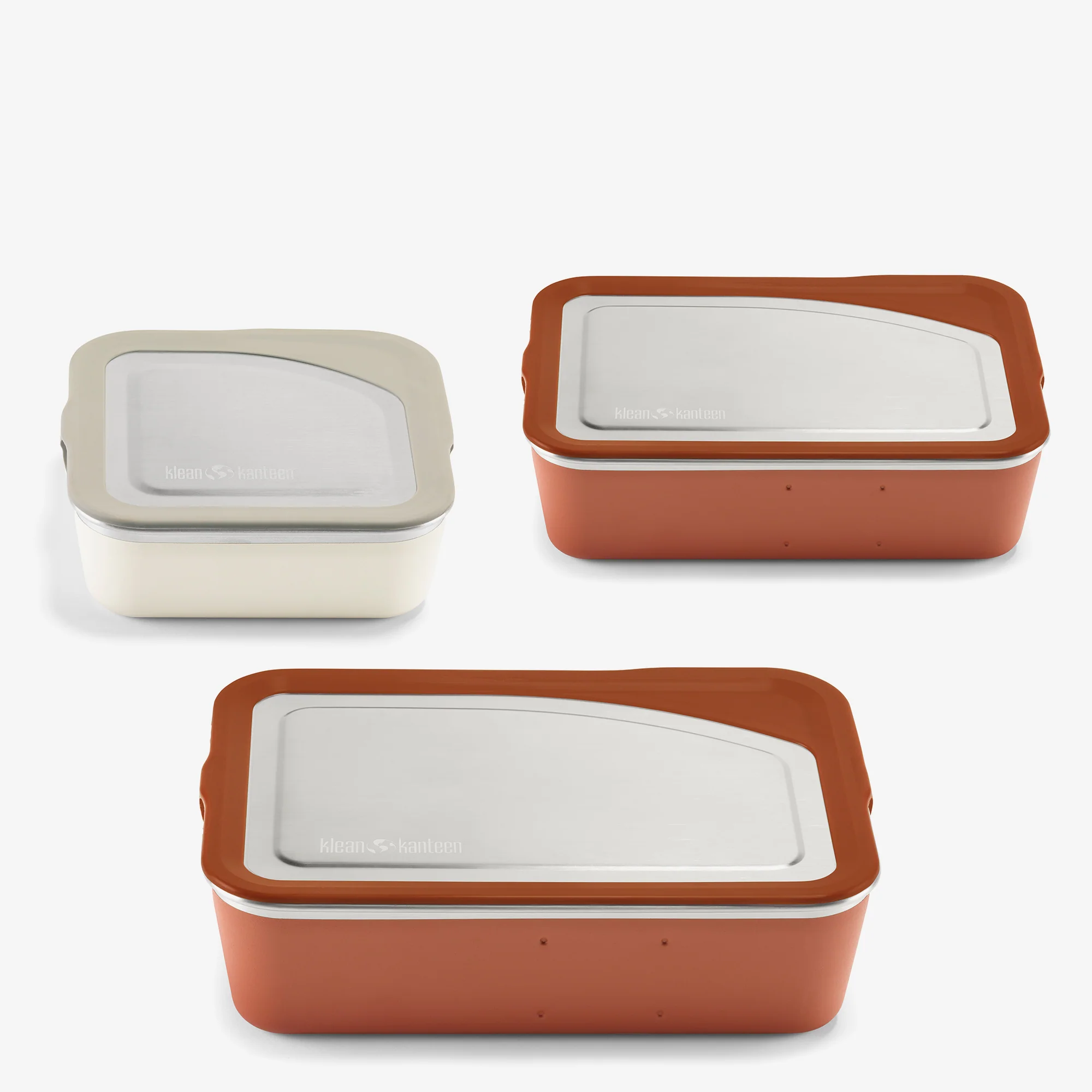 Food Box Bundle - Image 26