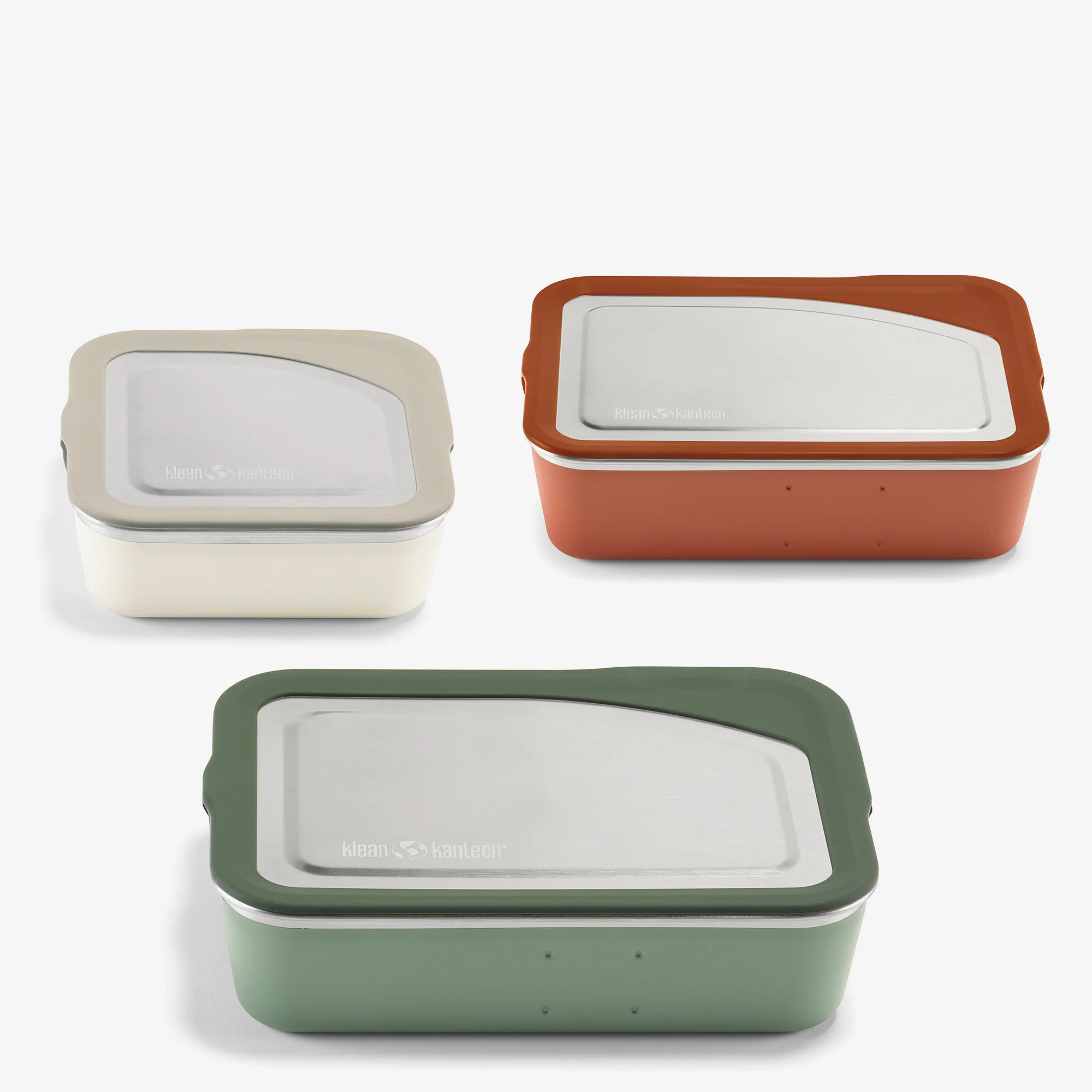Food Box Bundle - Image 27