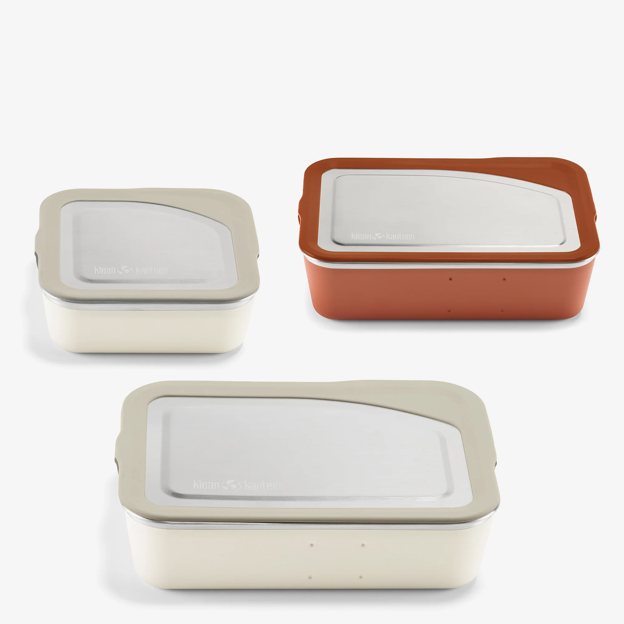 Food Box Bundle - Image 28