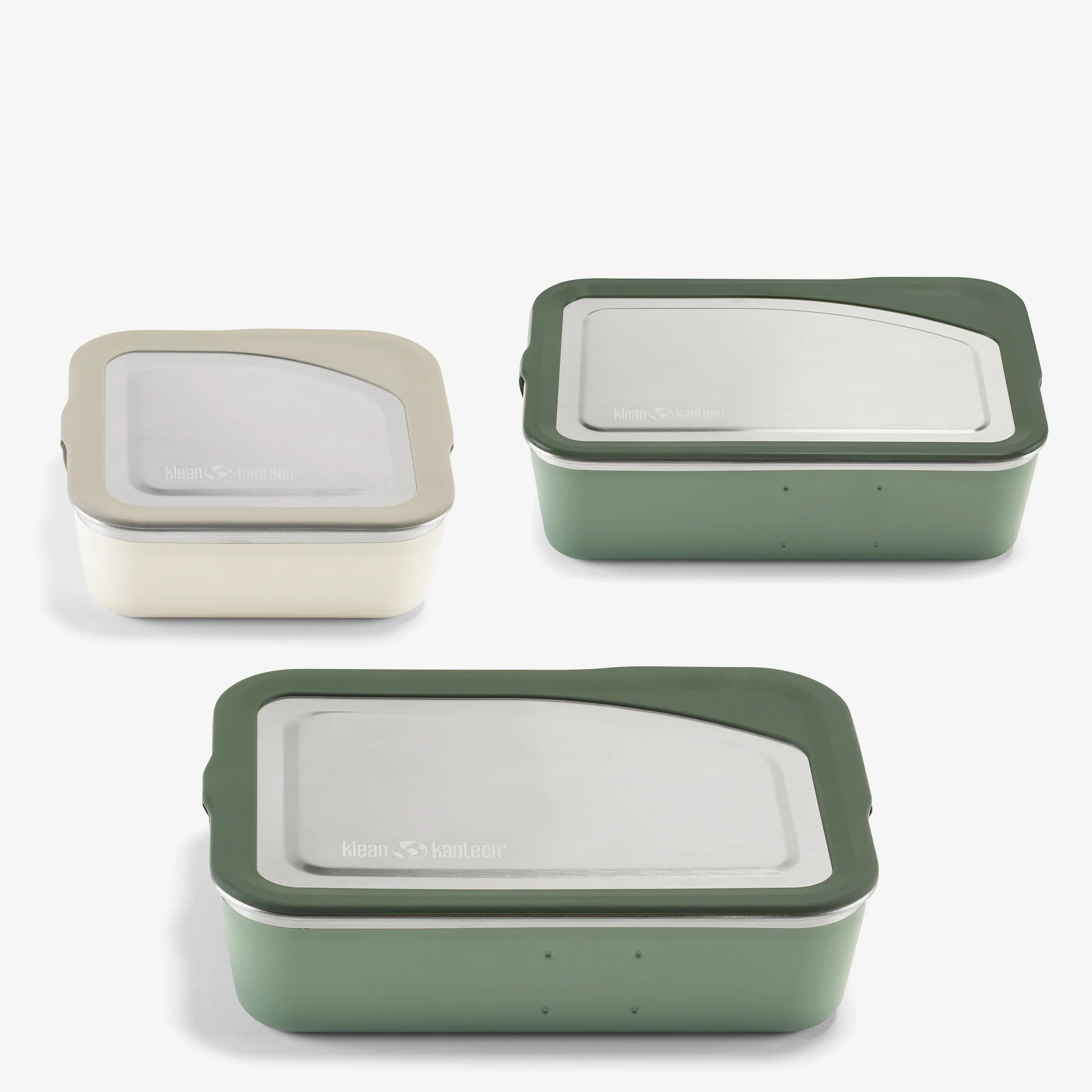 Food Box Bundle - Image 29