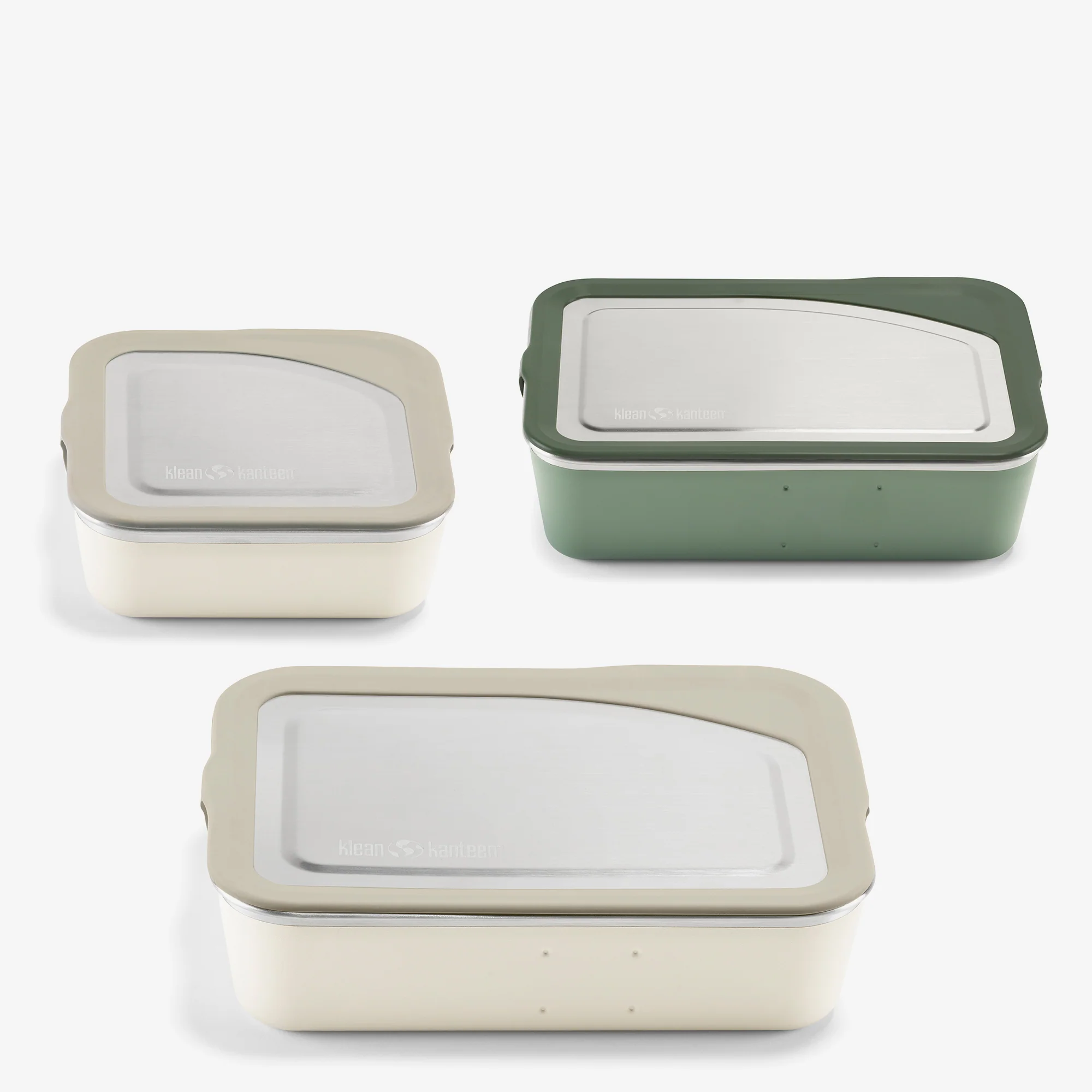 Food Box Bundle - Image 30