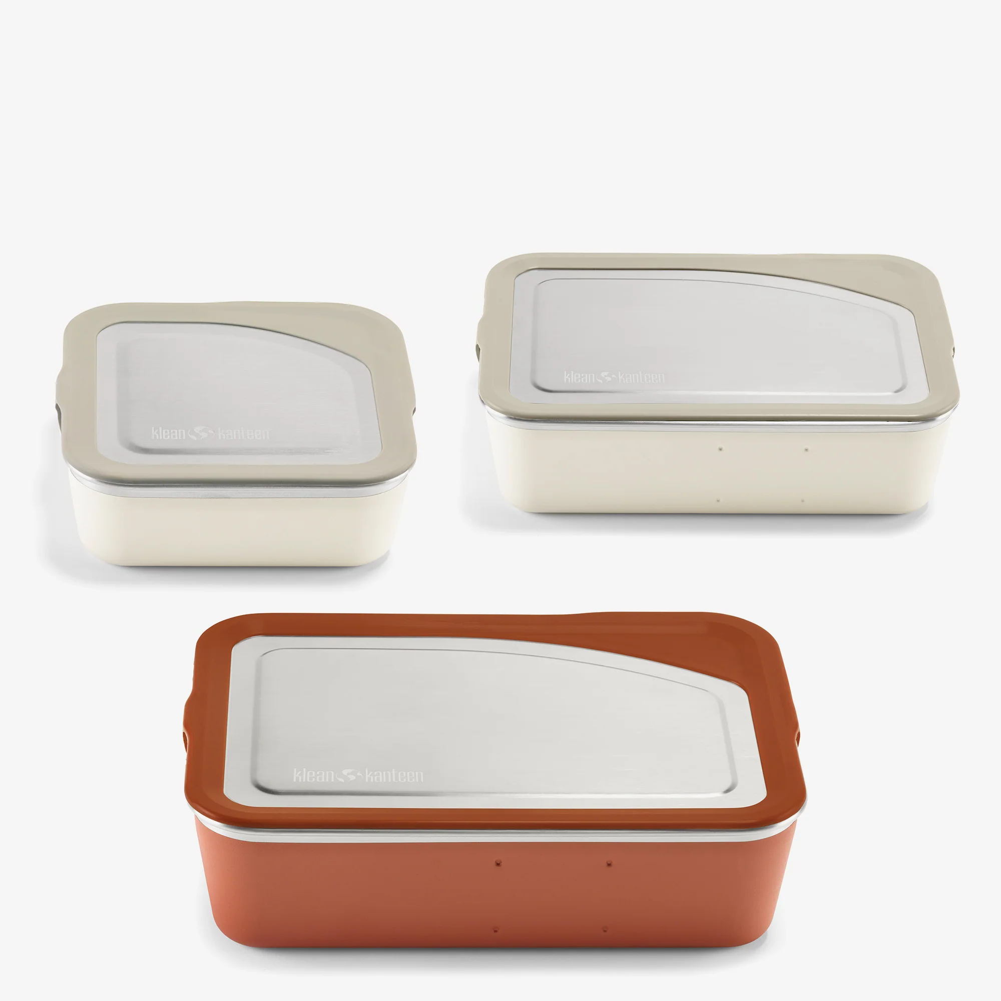 Food Box Bundle - Image 31