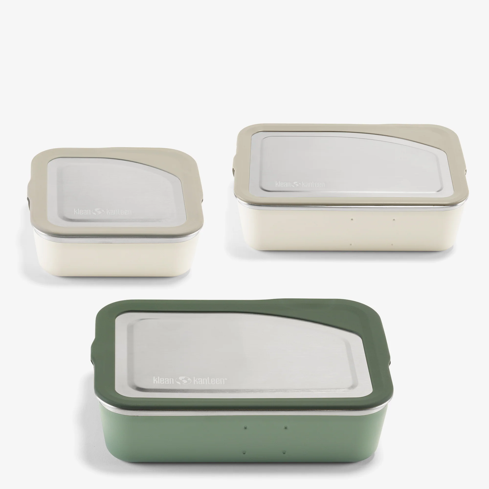 Food Box Bundle - Image 32
