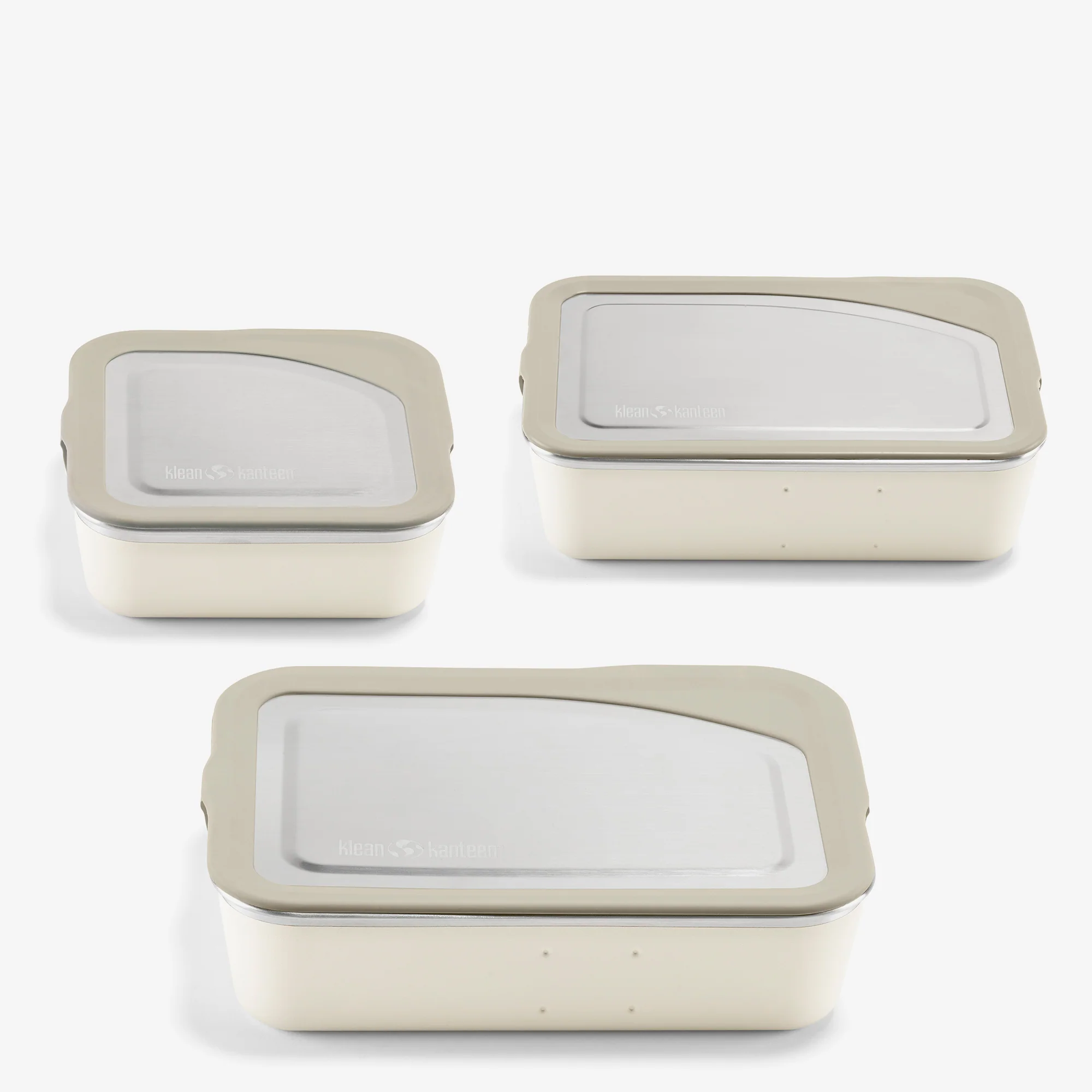 Food Box Bundle - Image 33