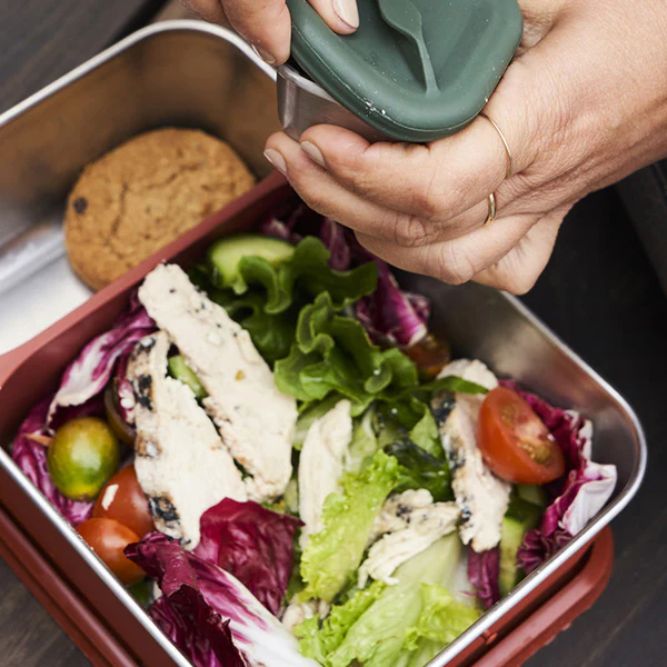 Food Box Bundle - Image 6