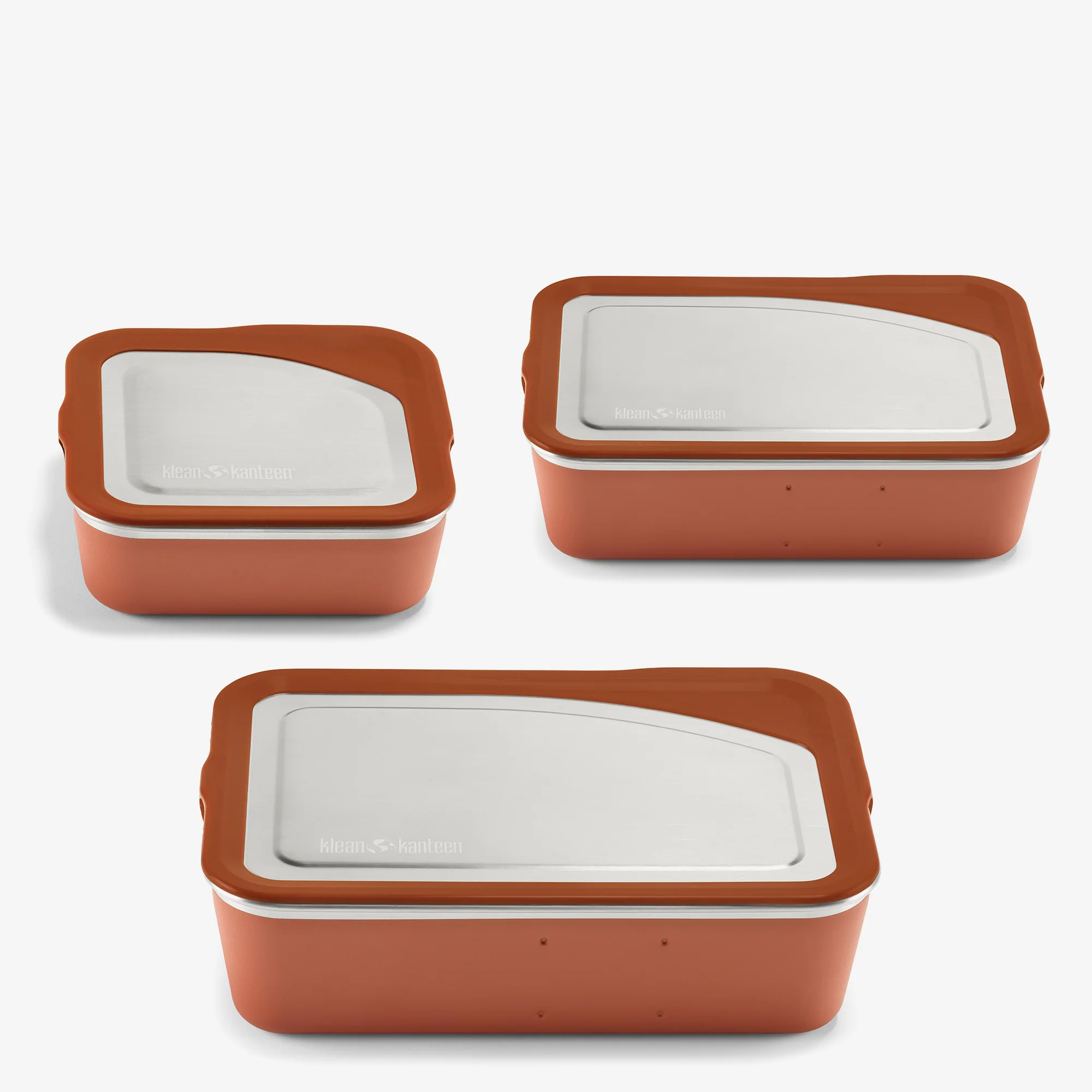 Food Box Bundle - Image 8
