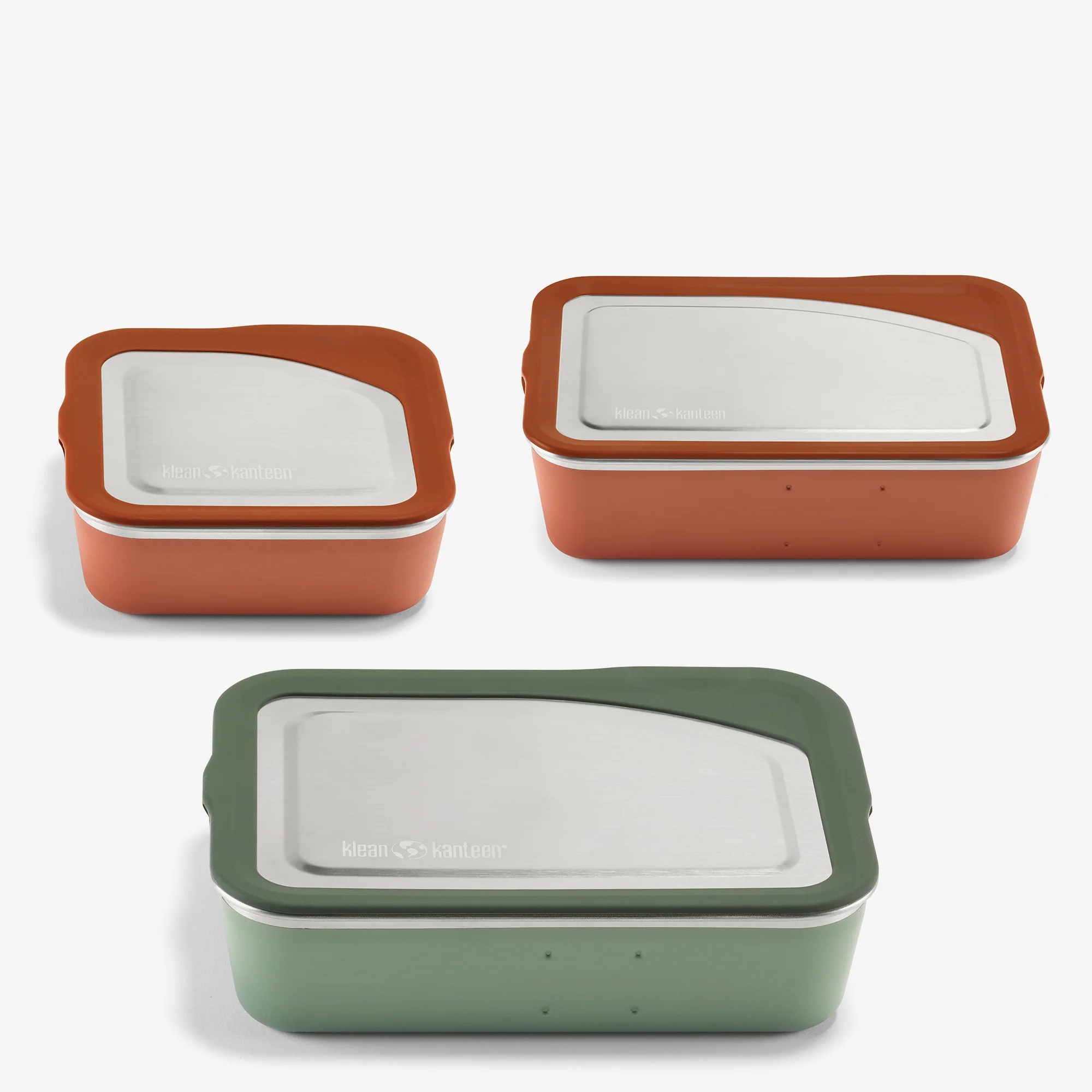 Food Box Bundle - Image 9