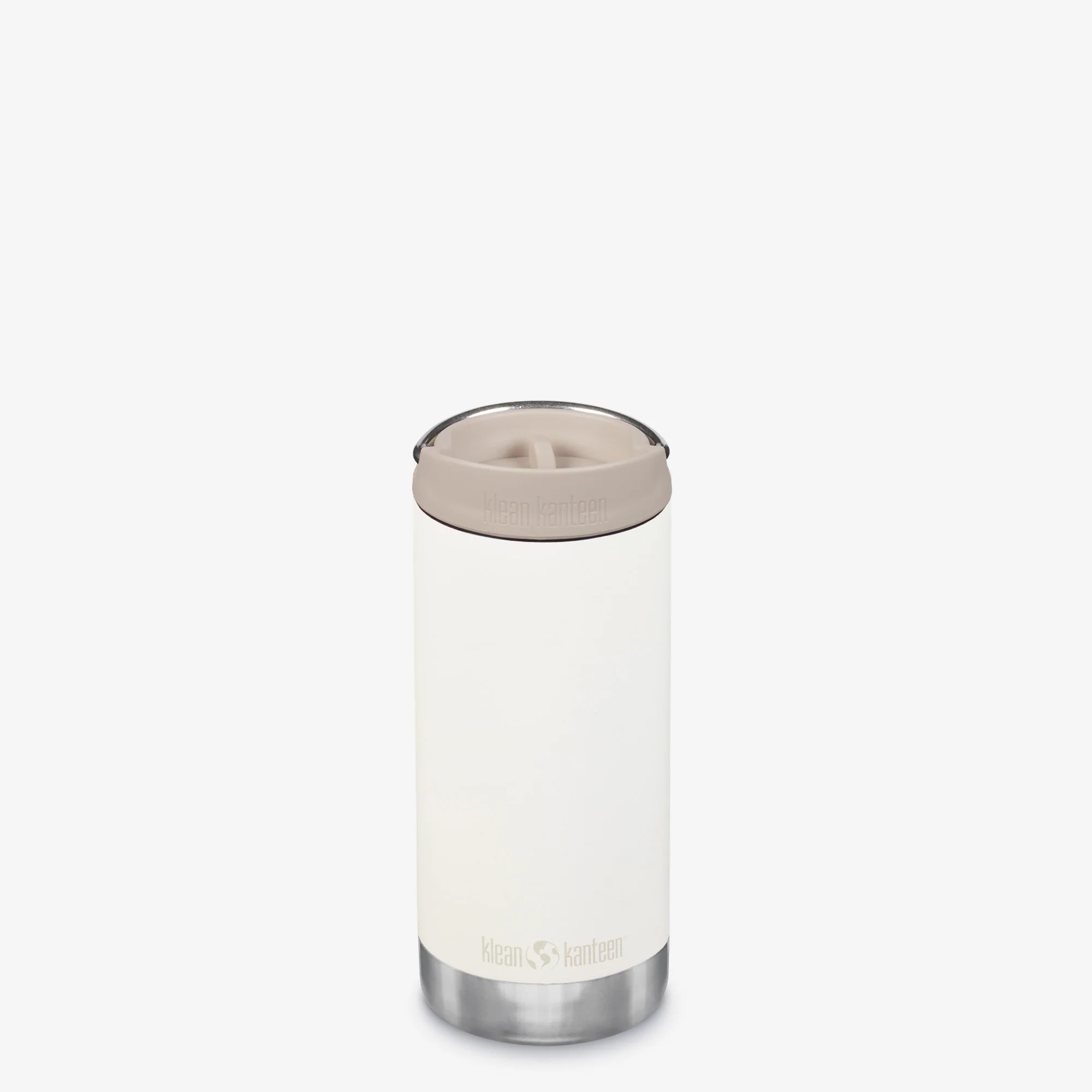 12oz TKWide with Café Cap - Image 12