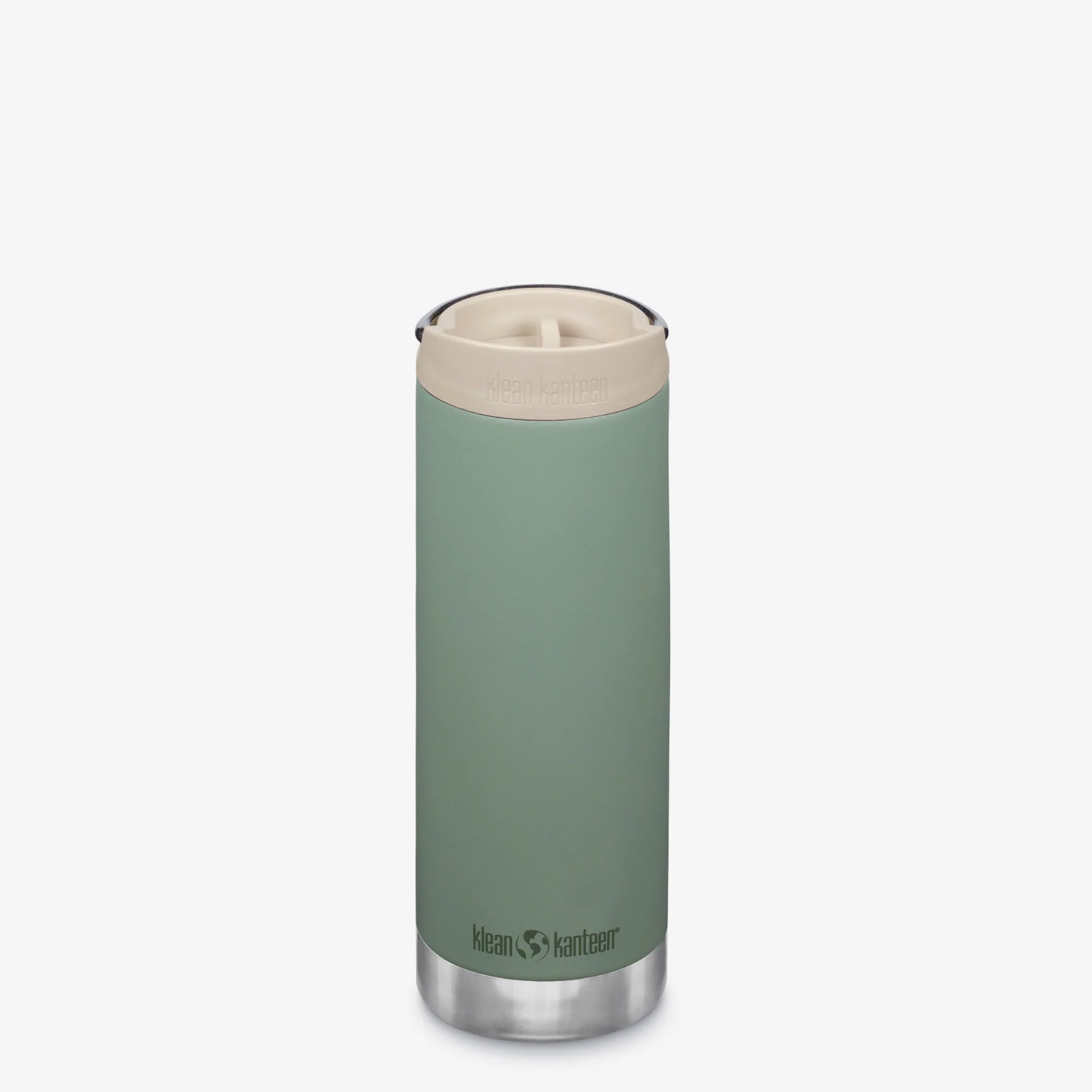 16oz TKWide with Café Cap - Image 10