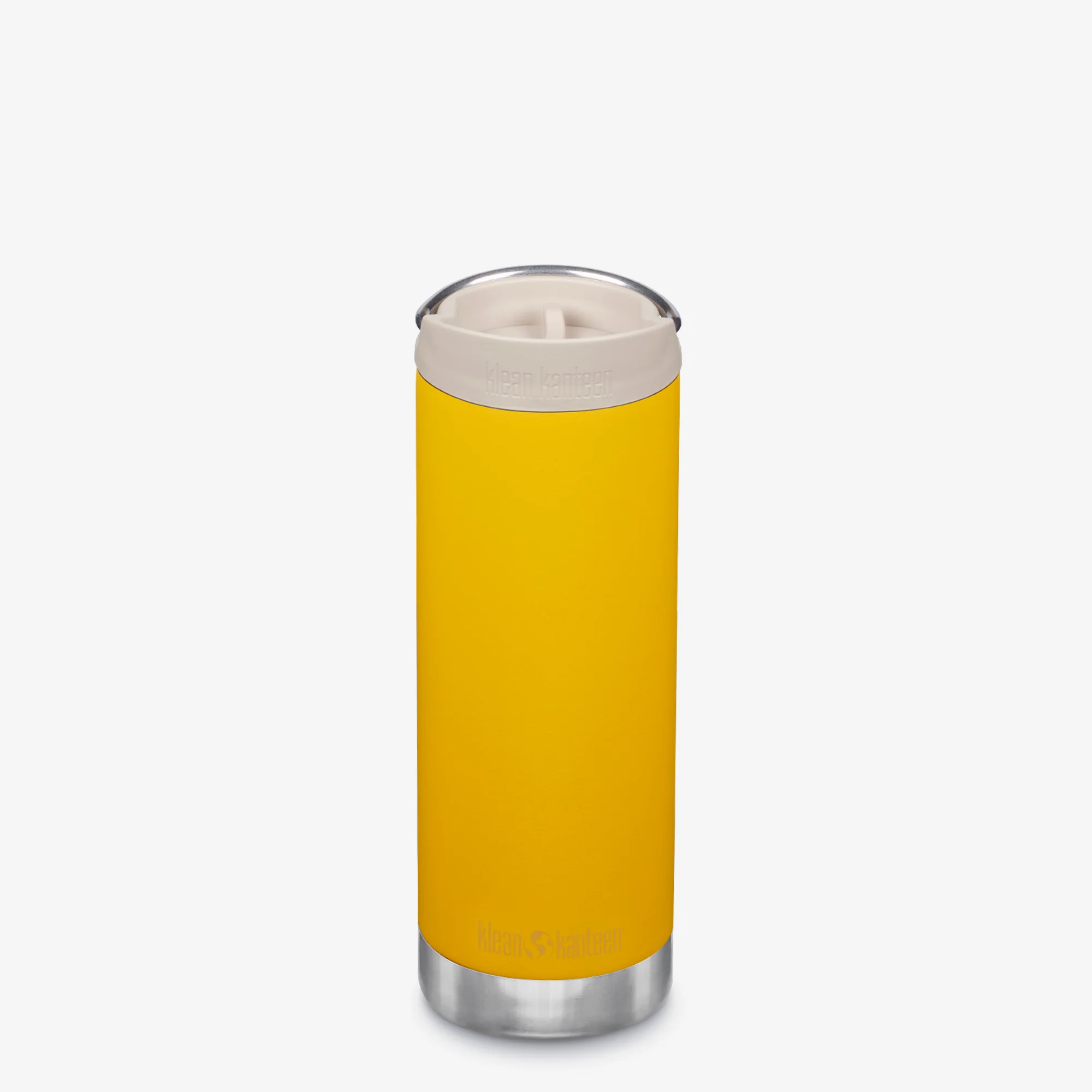 16oz TKWide with Café Cap - Image 11