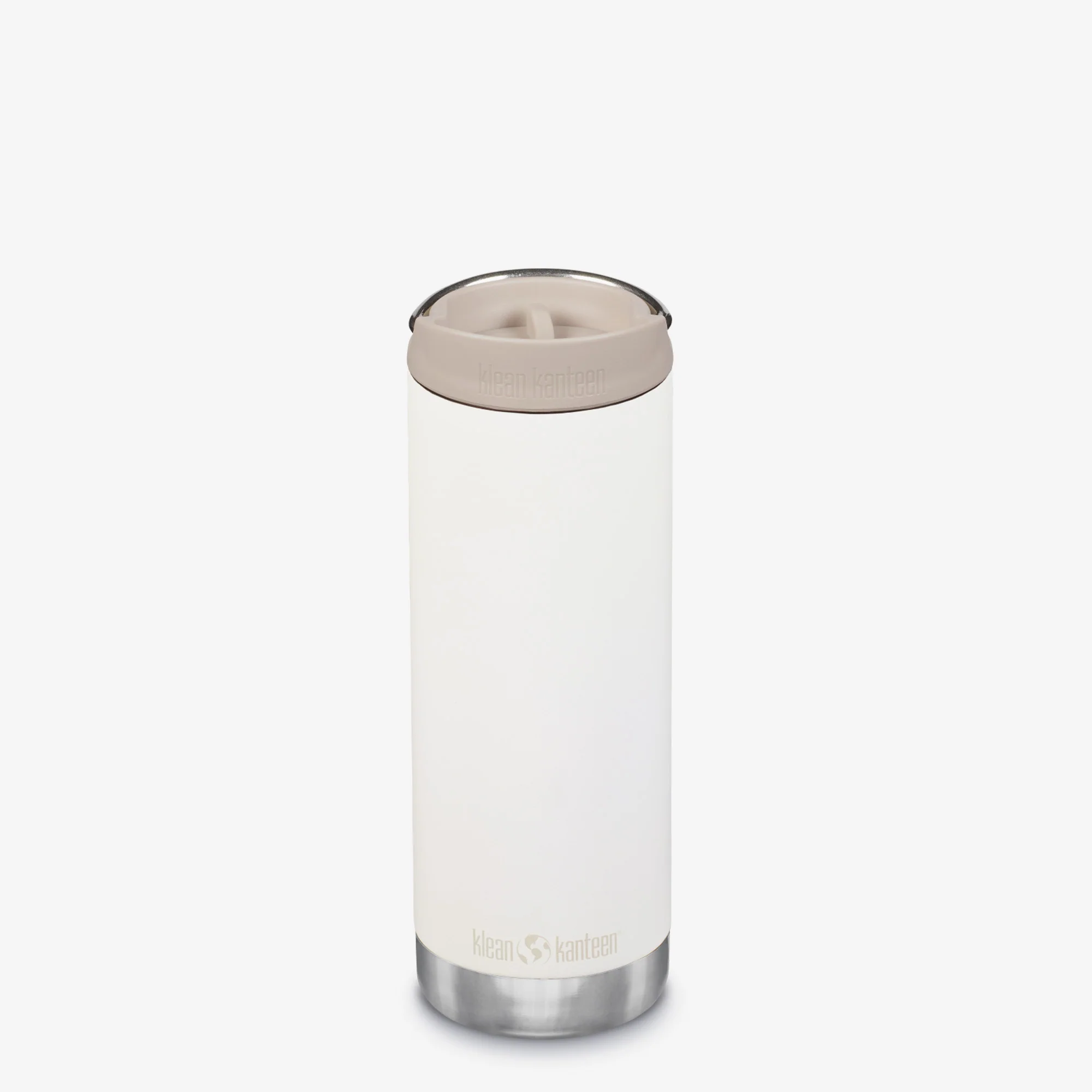 16oz TKWide with Café Cap - Image 12