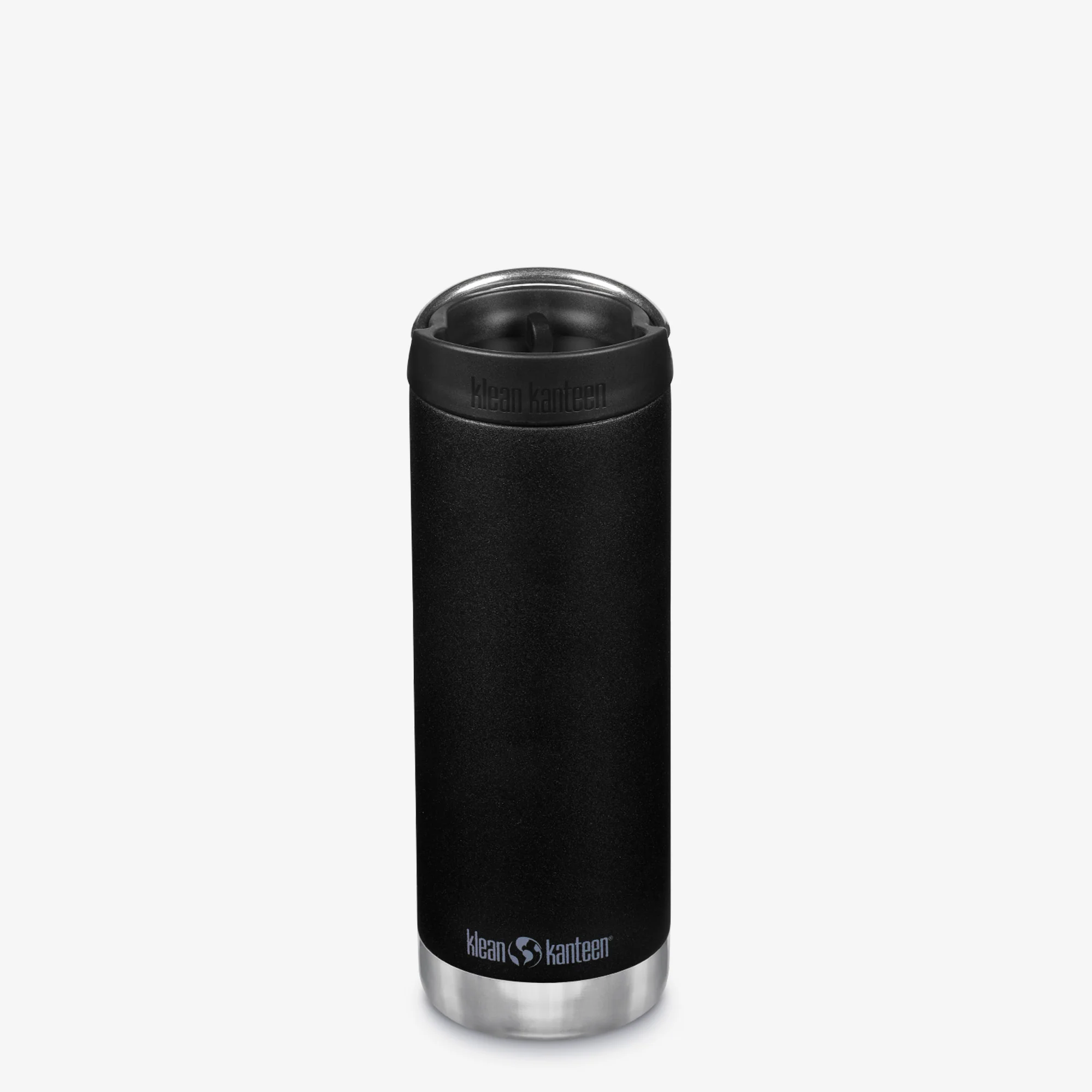 16oz TKWide with Café Cap - Image 8