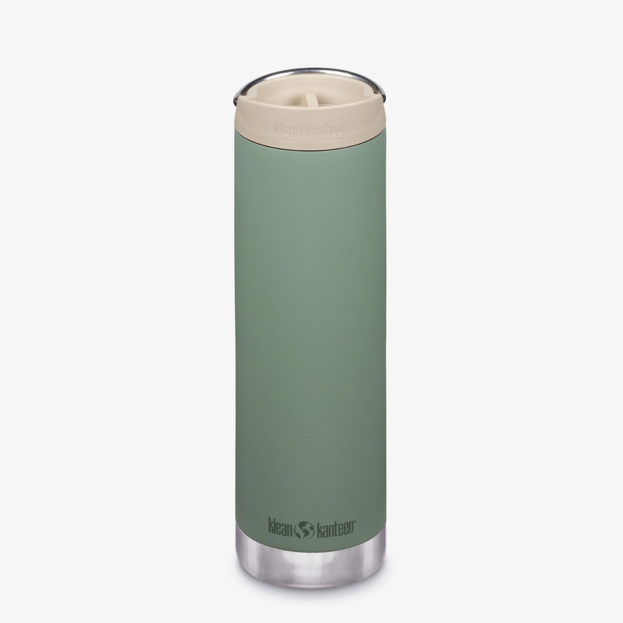 20oz TKWide with Café Cap - Image 10