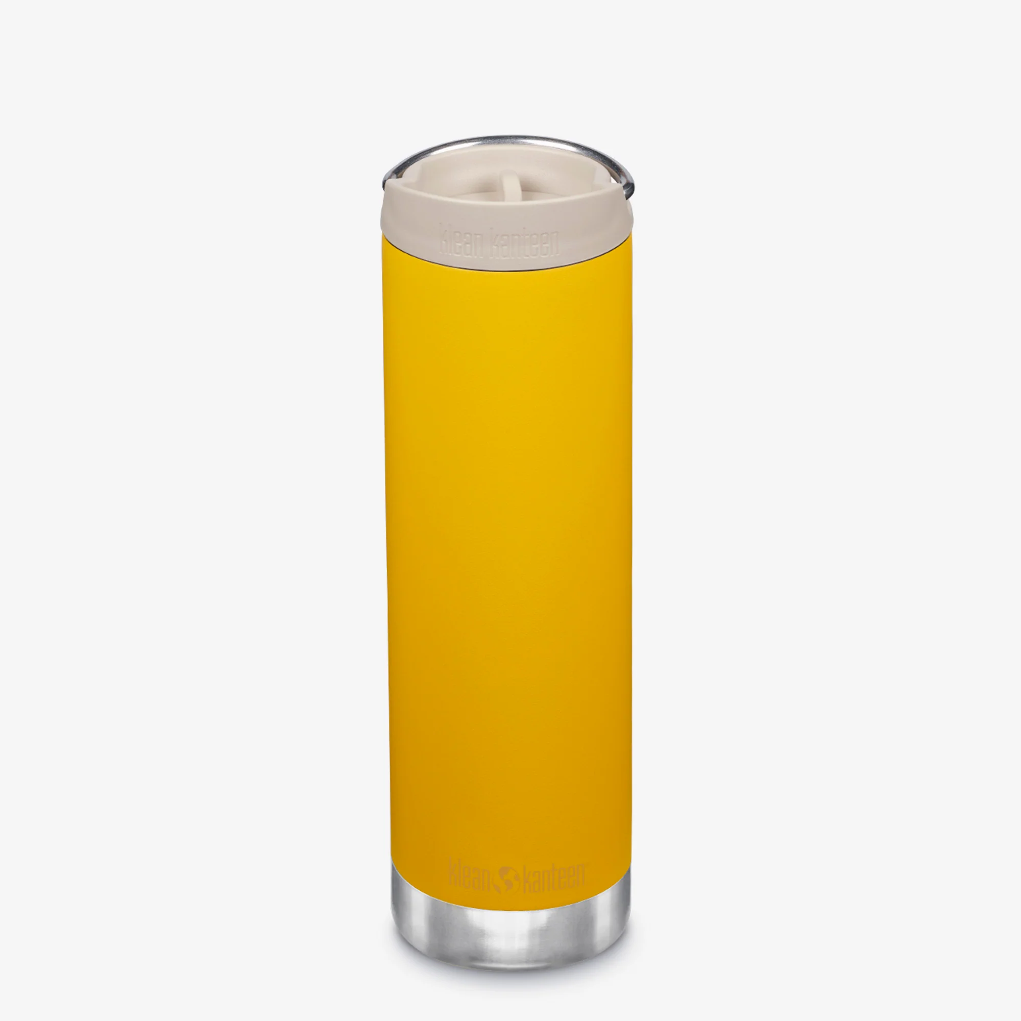 20oz TKWide with Café Cap - Image 11