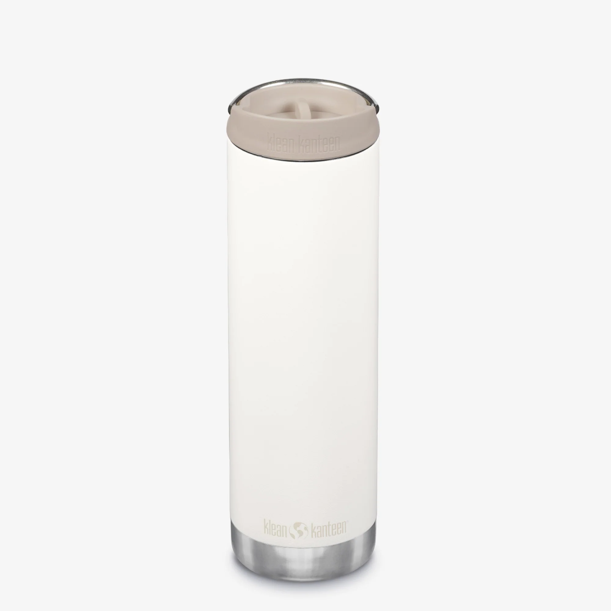 20oz TKWide with Café Cap - Image 12