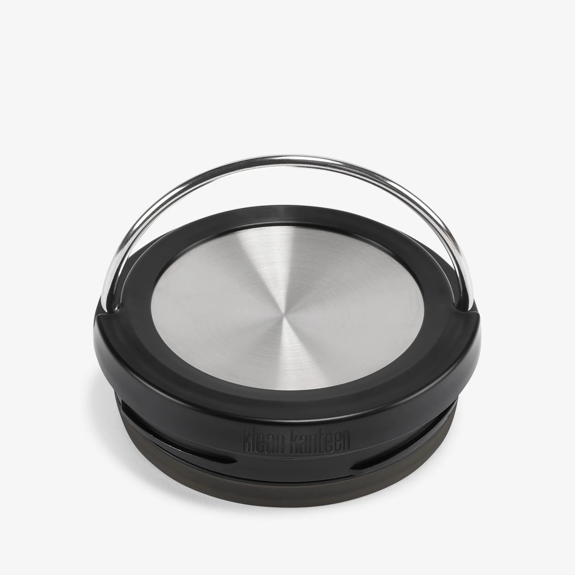 16oz TKCanister Food Container - Image 10