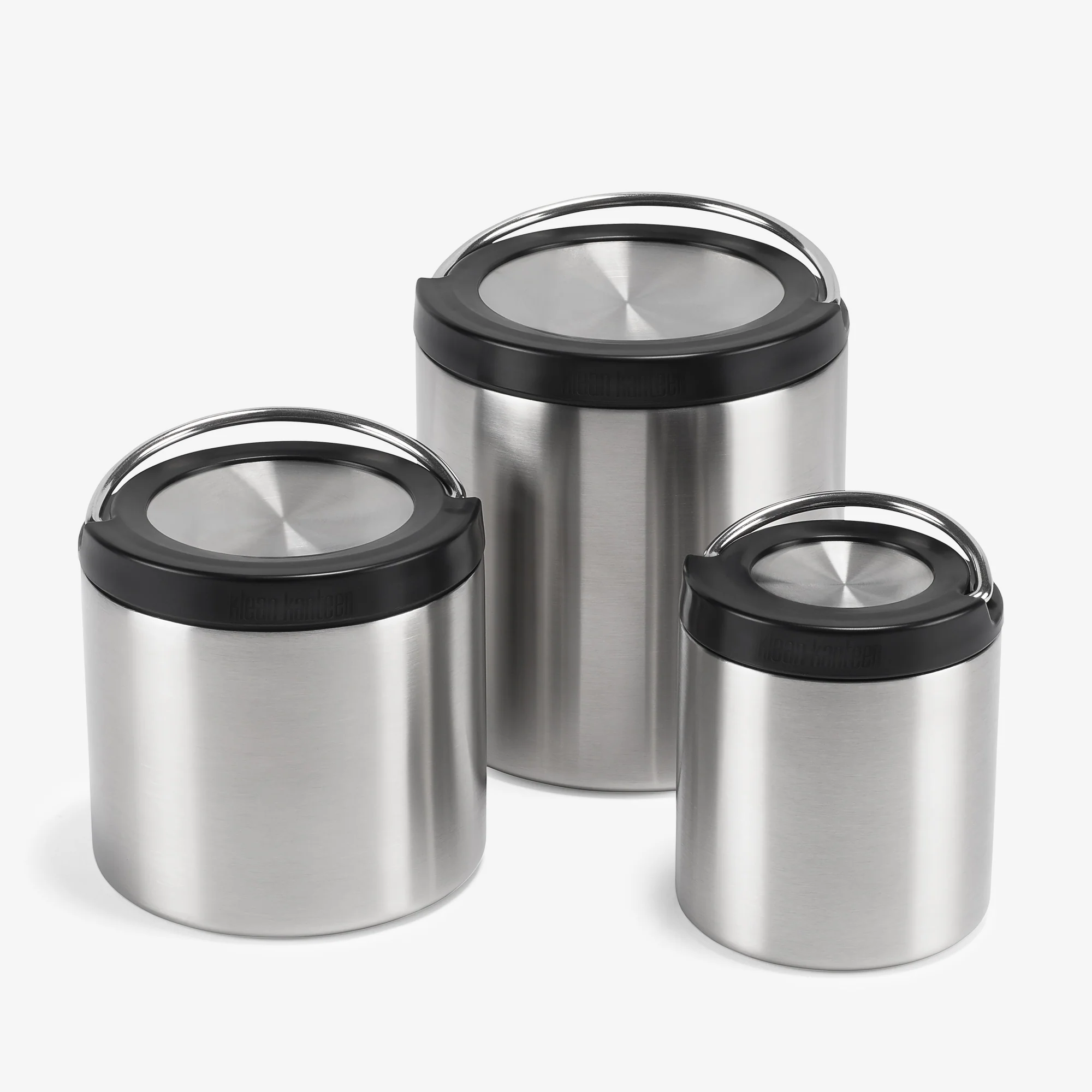 16oz TKCanister Food Container - Image 11