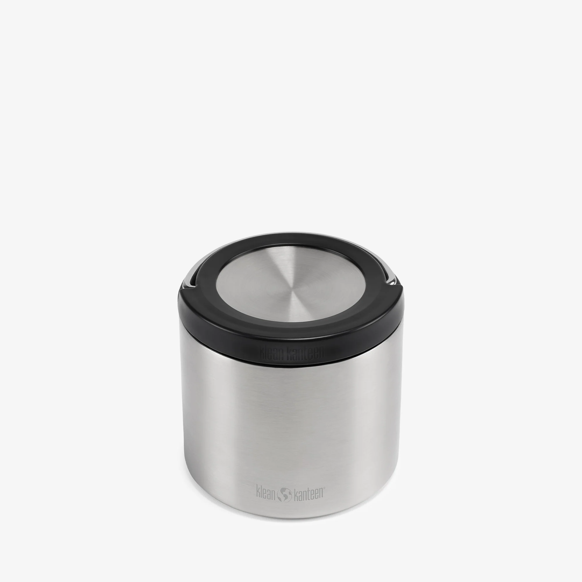 16oz TKCanister Food Container - Image 7