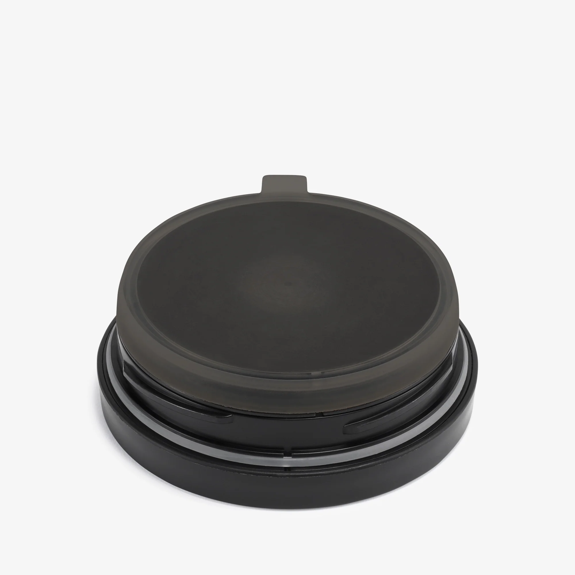 16oz TKCanister Food Container - Image 8
