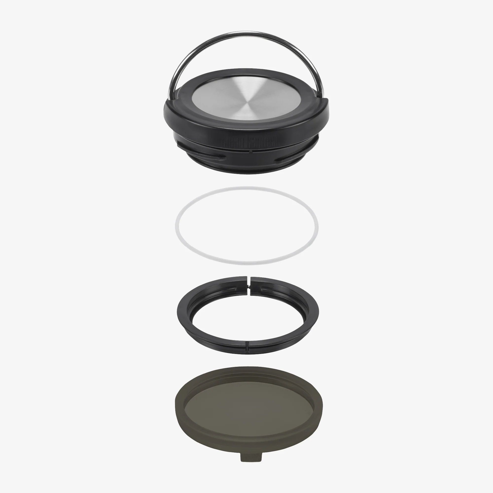 16oz TKCanister Food Container - Image 9