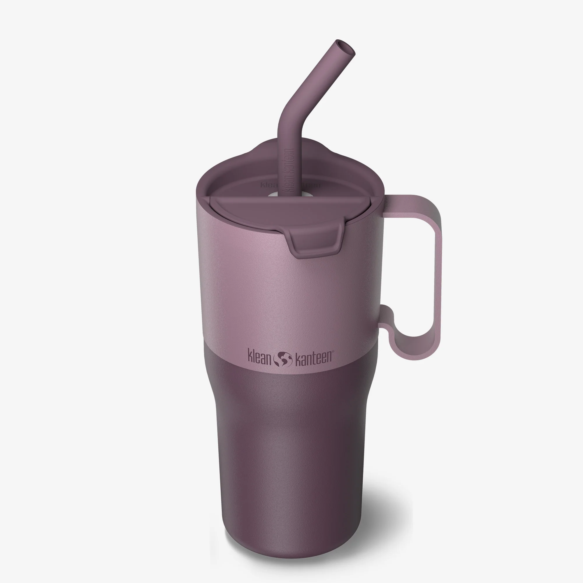 26oz Rise Tumbler with Straw Lid - Image 11