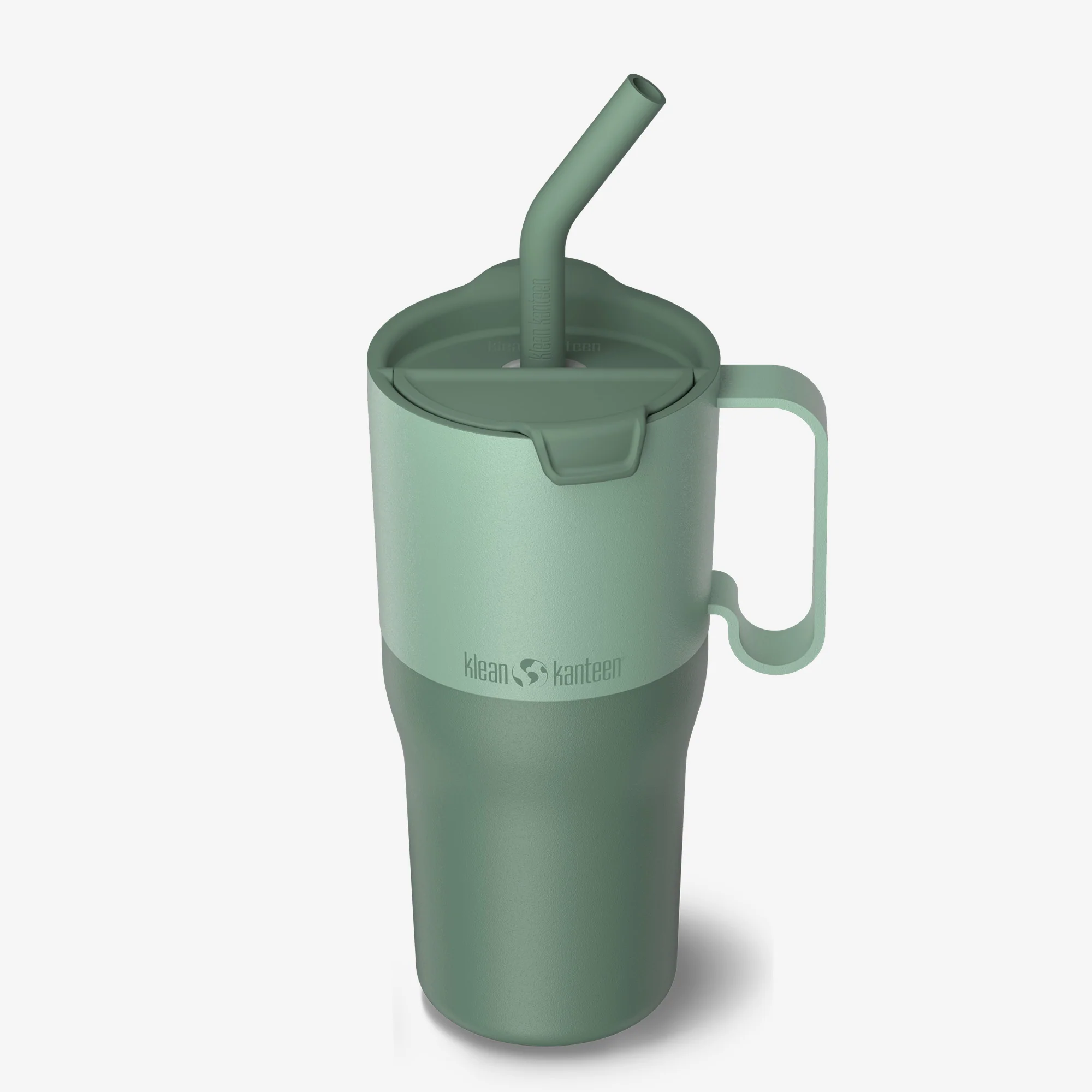 26oz Rise Tumbler with Straw Lid - Image 12