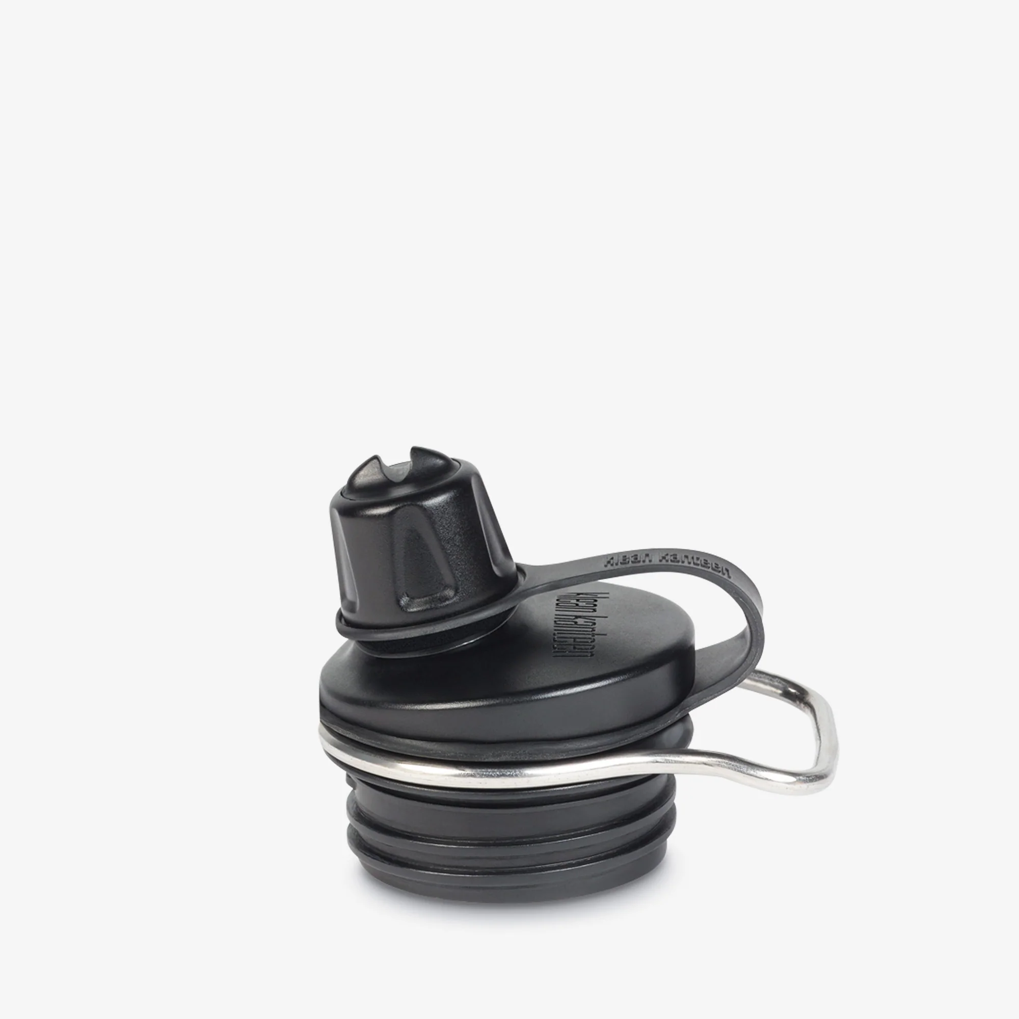 32oz TKWide with Chug Cap - Image 5