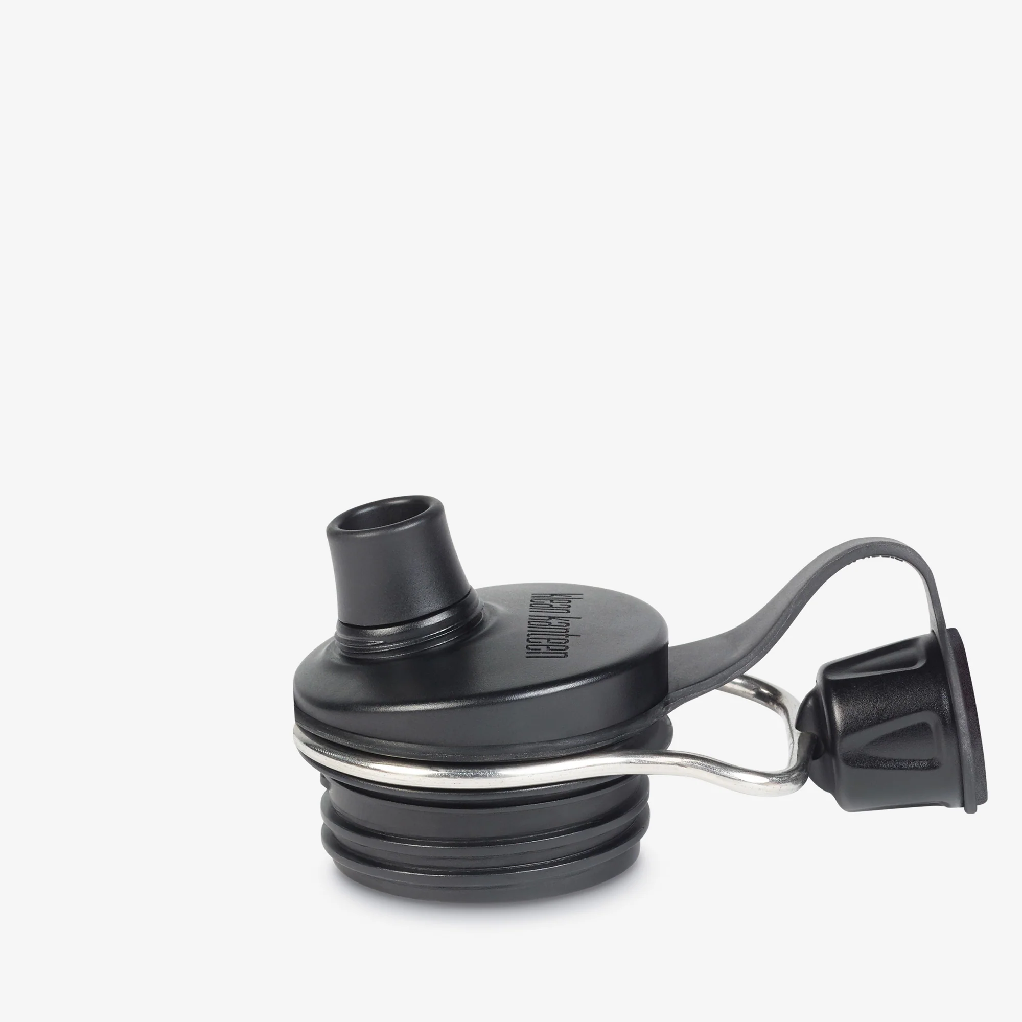 32oz TKWide with Chug Cap - Image 6