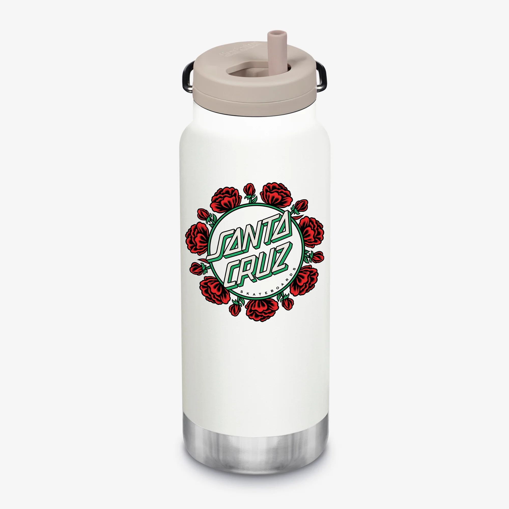Insulated TKWide Top Sellers