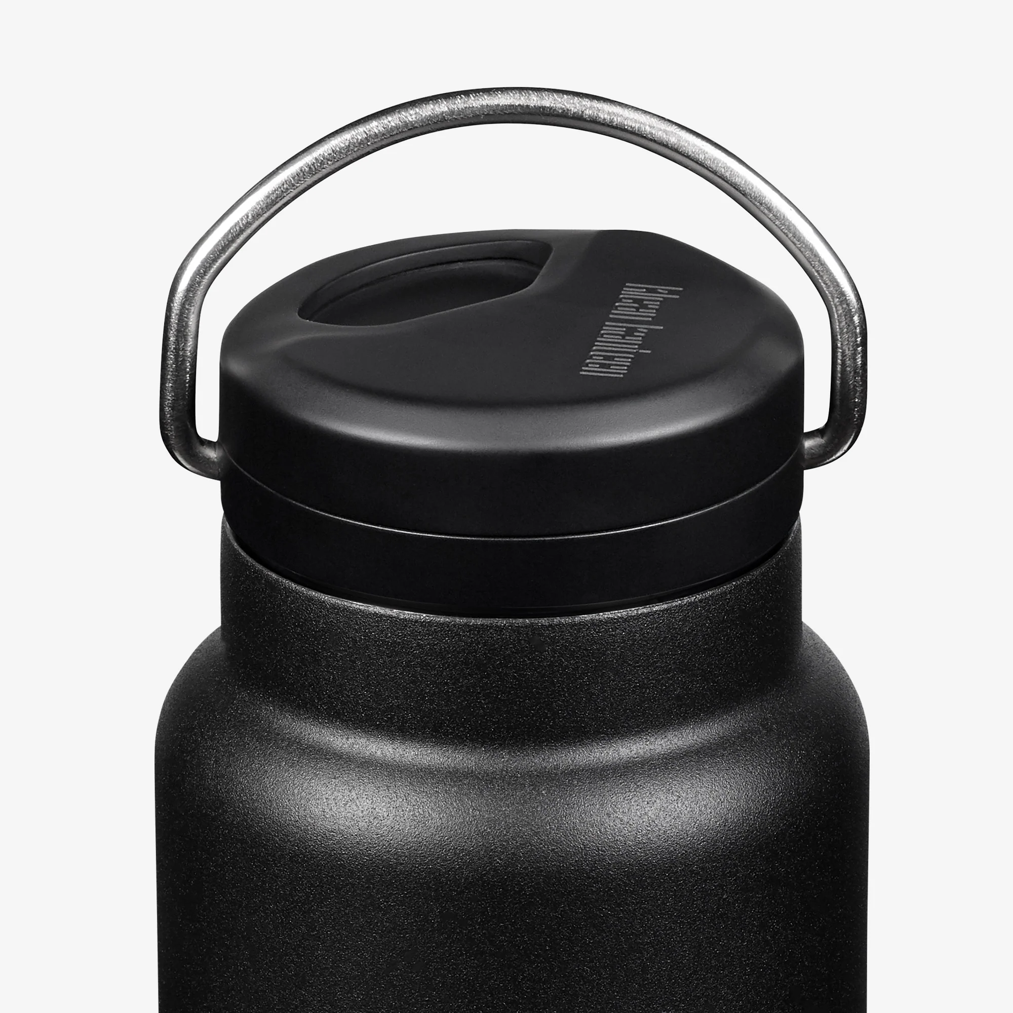 32oz TKWide with Twist Cap - Image 9