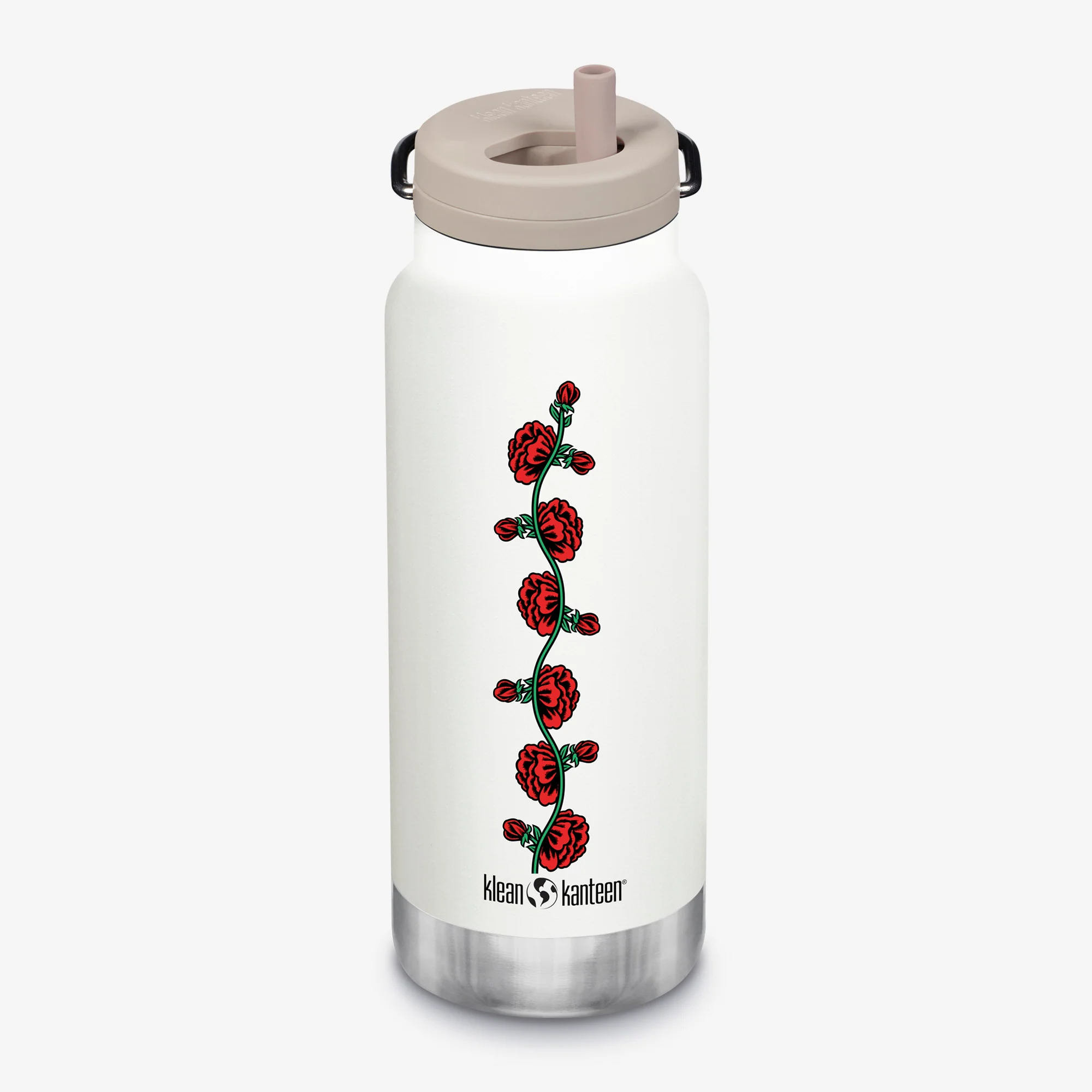 32oz TKWide with Twist Cap - Santa Cruz - Image 13