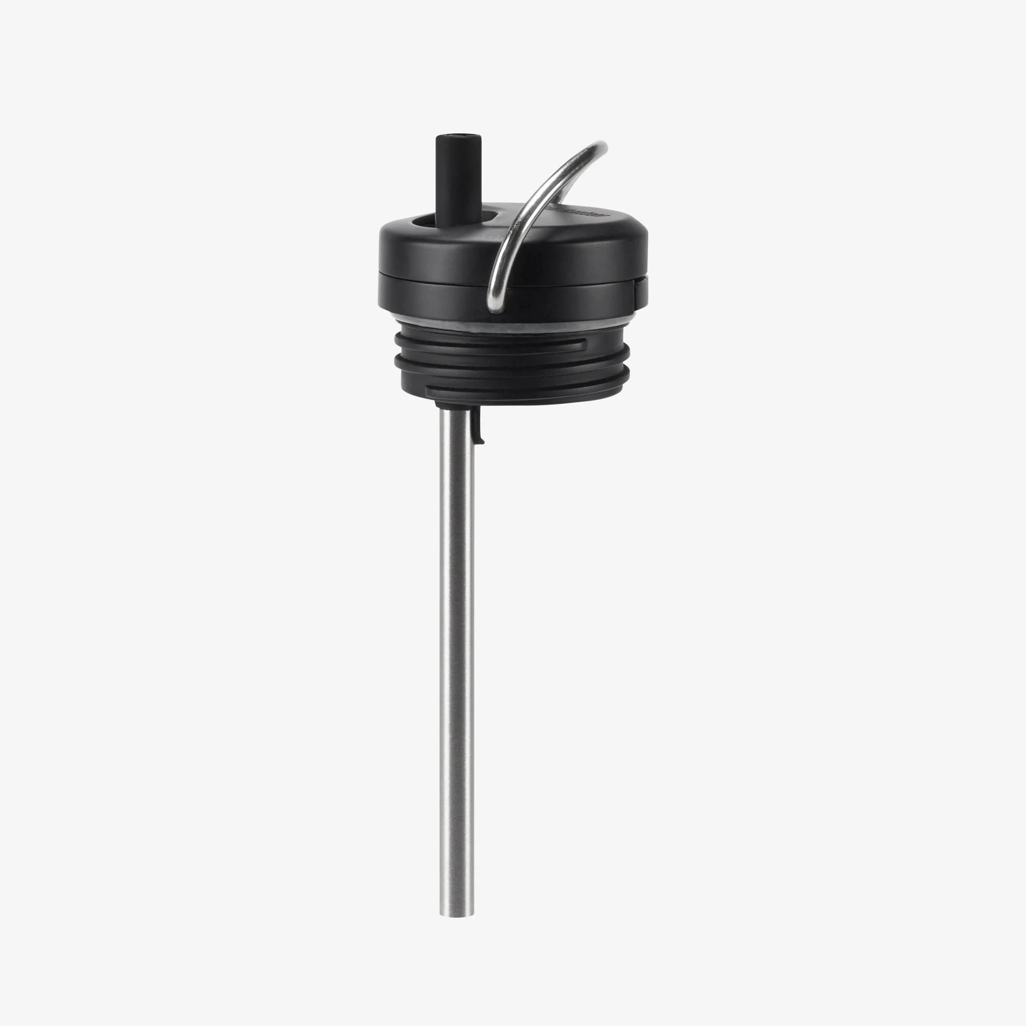 32oz TKWide with Twist Cap - Image 10