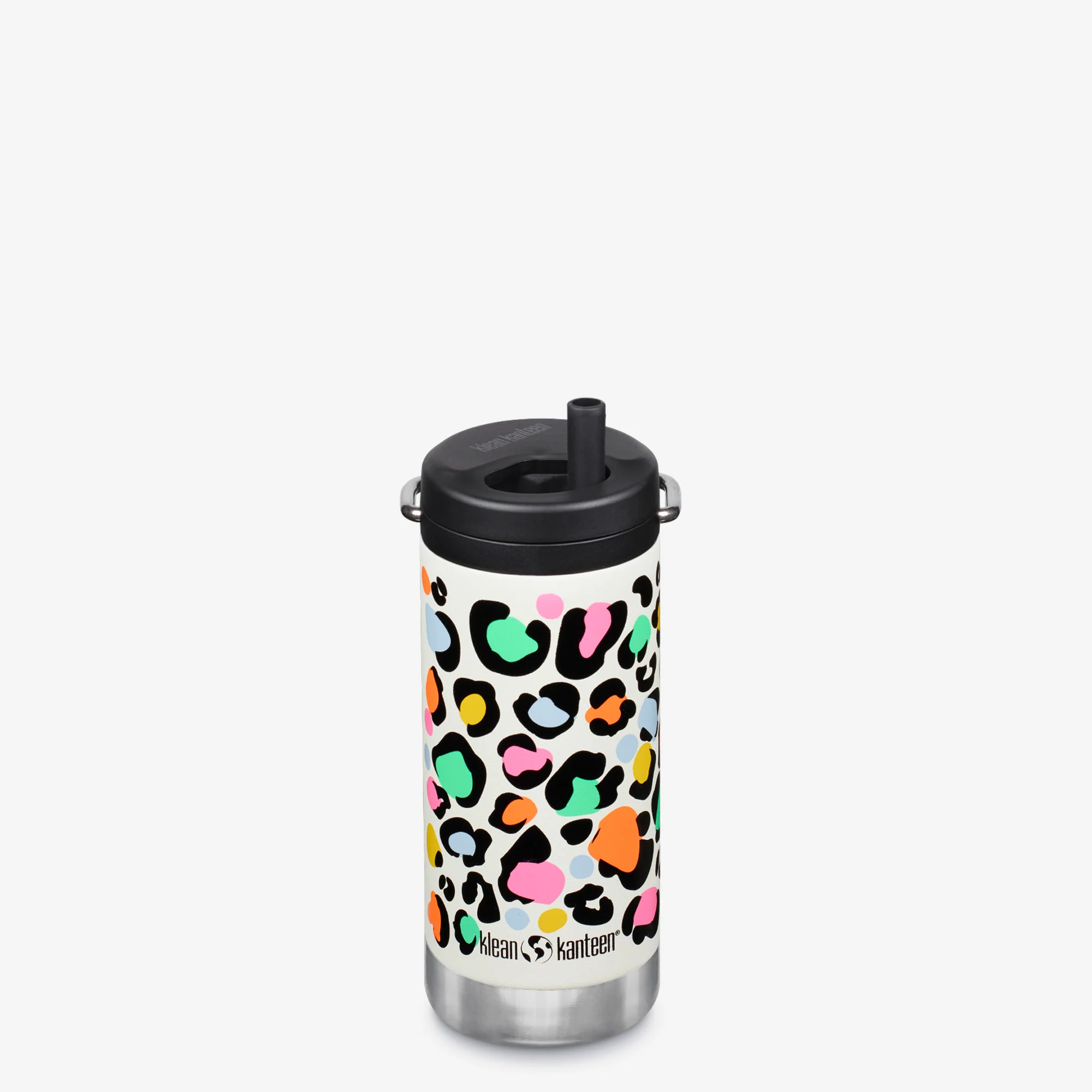 12oz TKWide with Twist Cap - Image 10
